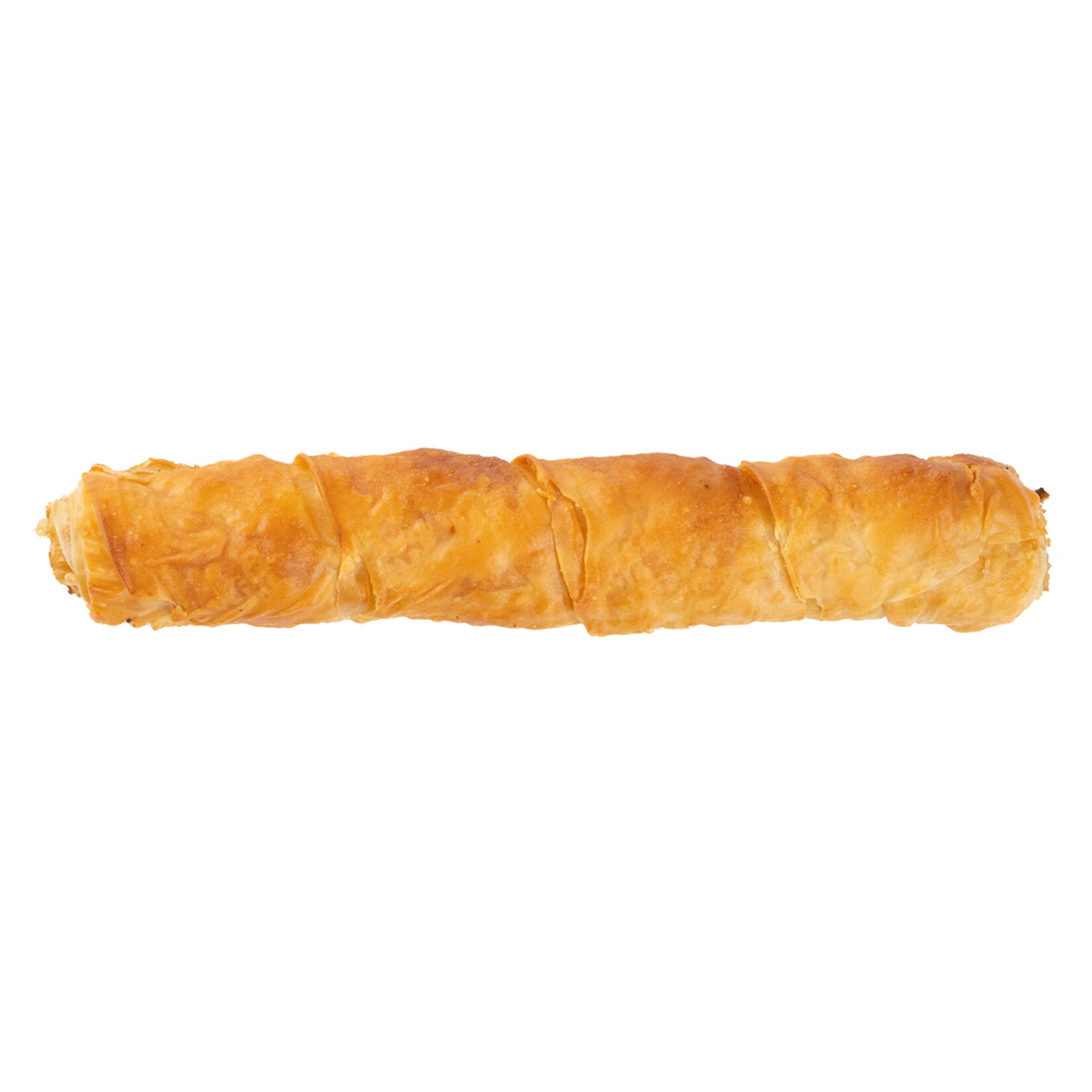 Potato Roll Pastry (Patatesli Rulo Börek) 75 G