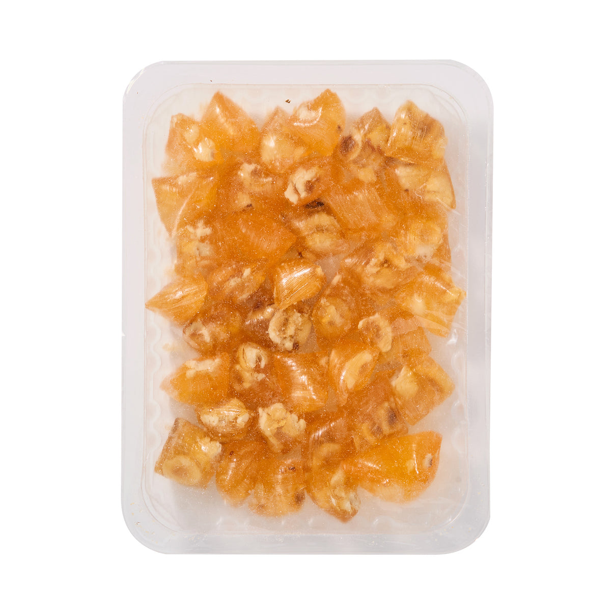 Hazelnut (Fındık) Candy 250g