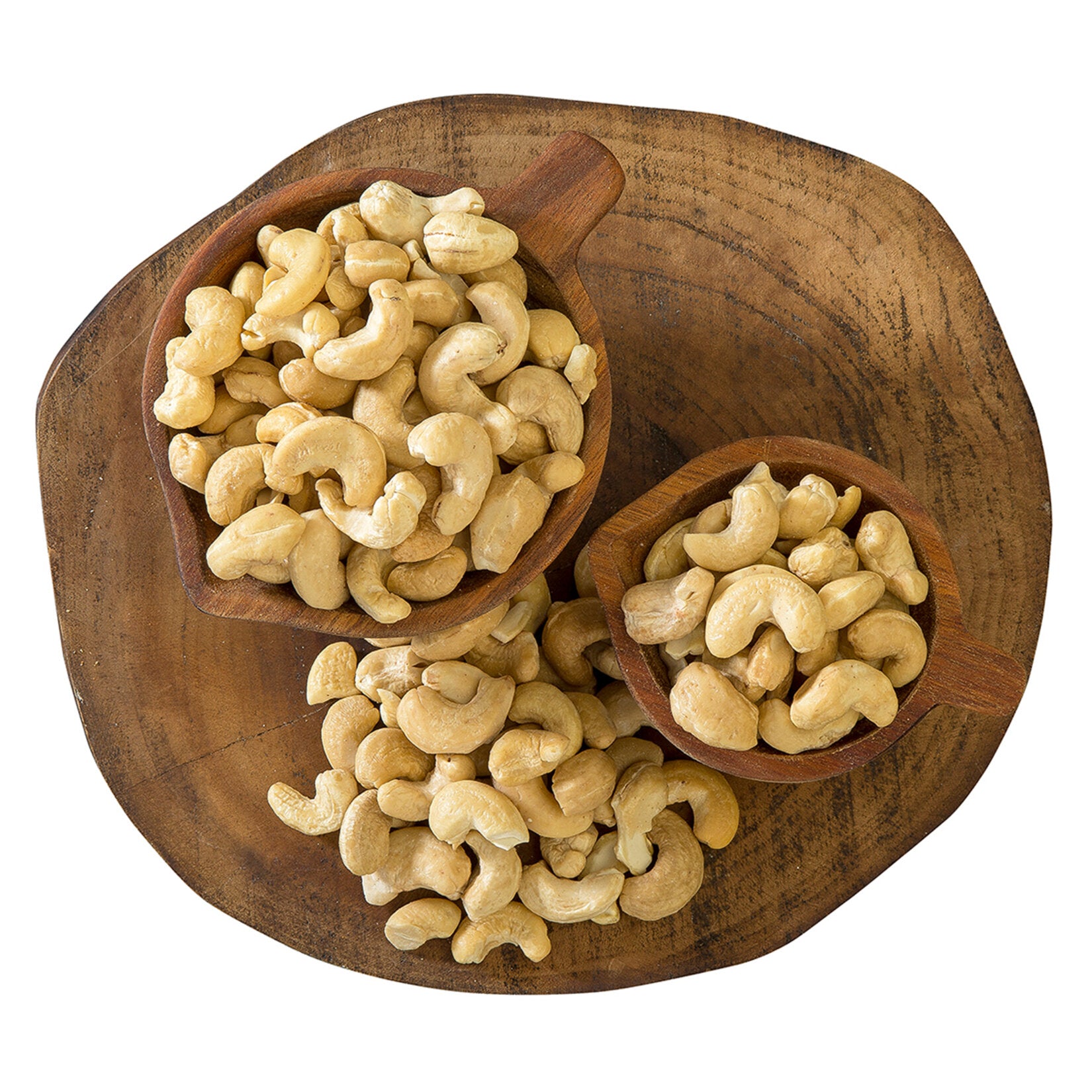 Cashew Nuts (Kaju) Kg