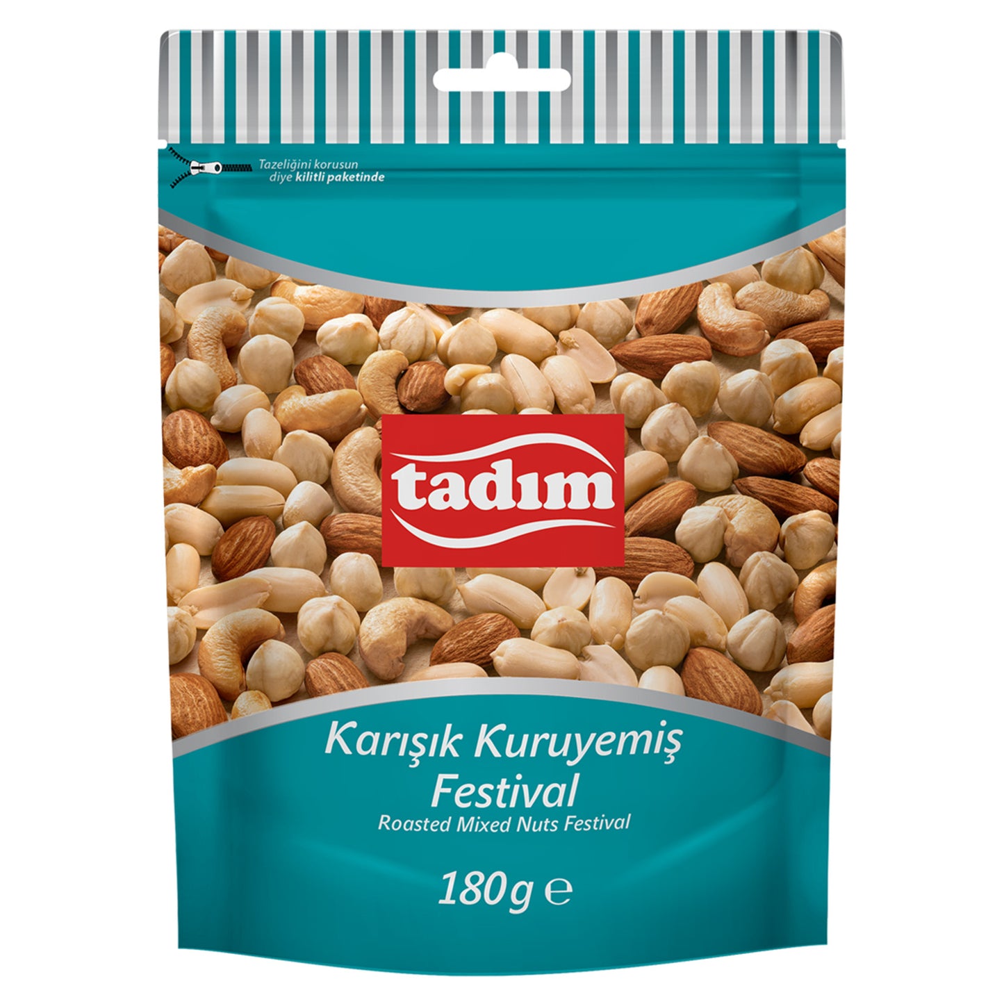 Tadım Festival 180 G