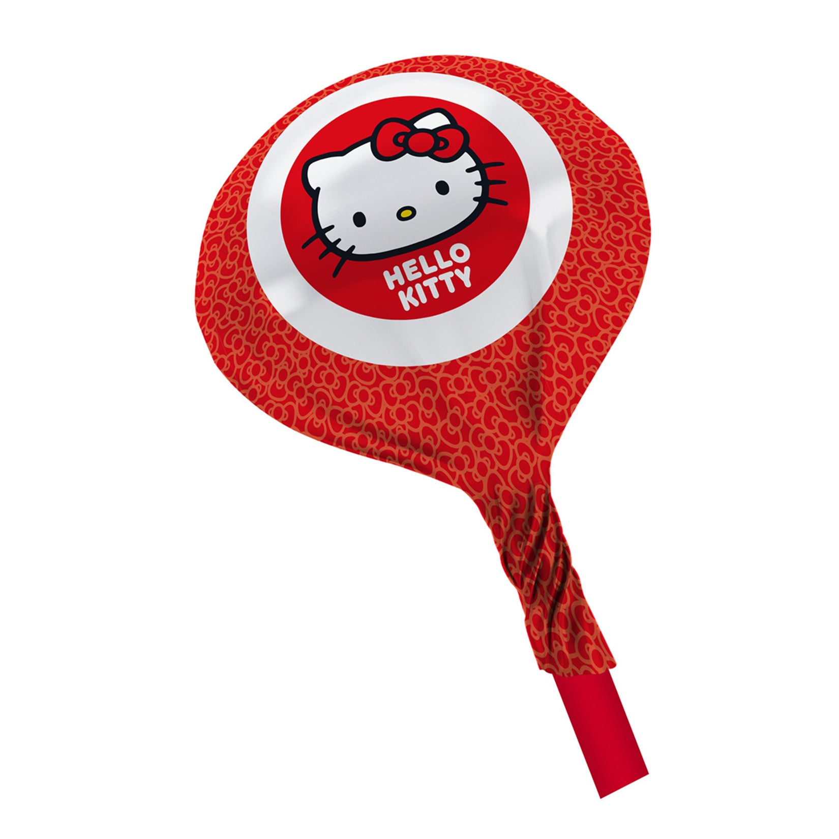 Hello Kitty Mini Big Lollipop (Mini Big Lollipop) 2 x 5g