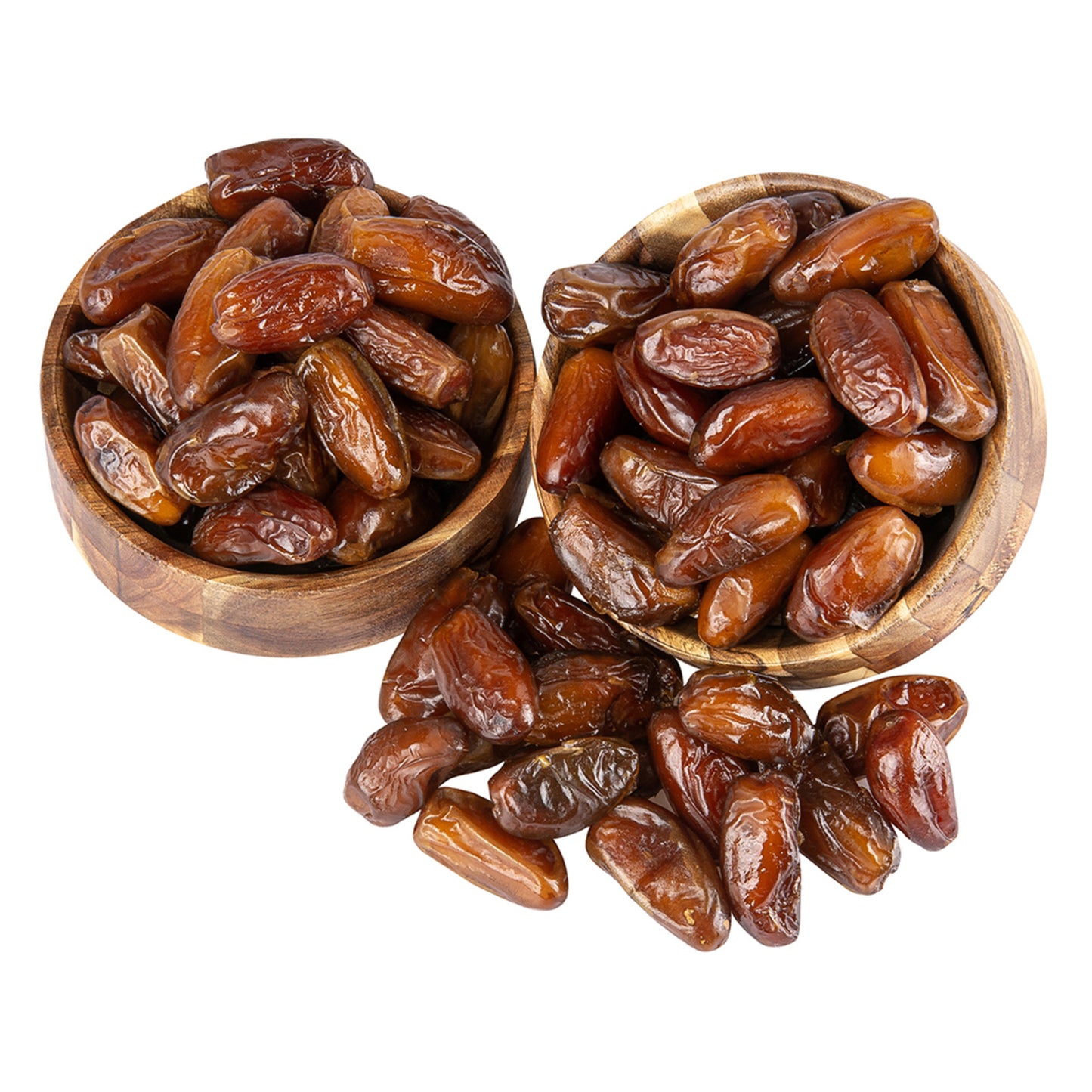 Tunis Date (Tunus Hurması) per kg