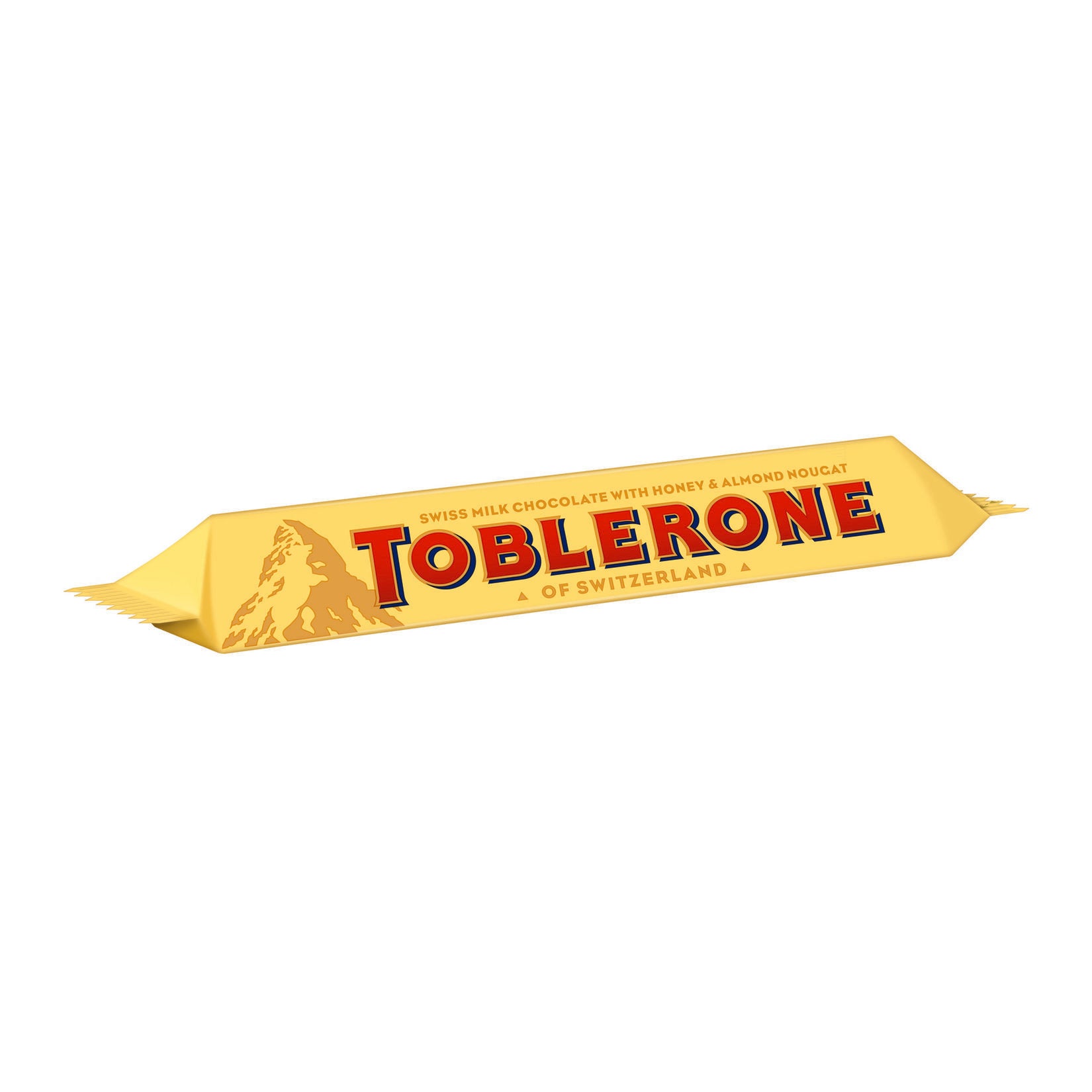 Toblerone Chocolate (Toblerone) 35 G