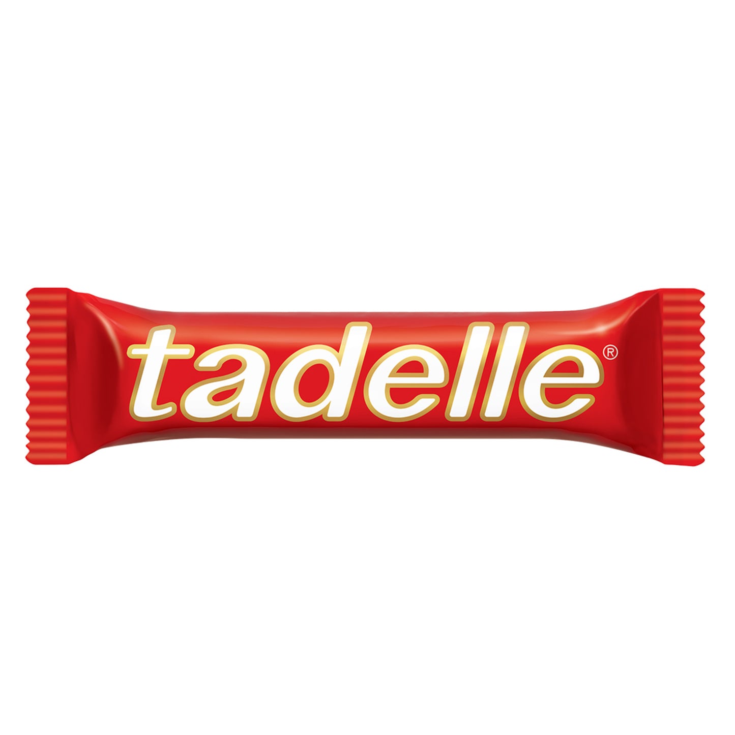 Tadelle Milk Chocolate with Hazelnut Filling (Fındık Dolgulu Sütlü Çikolata) 30 G