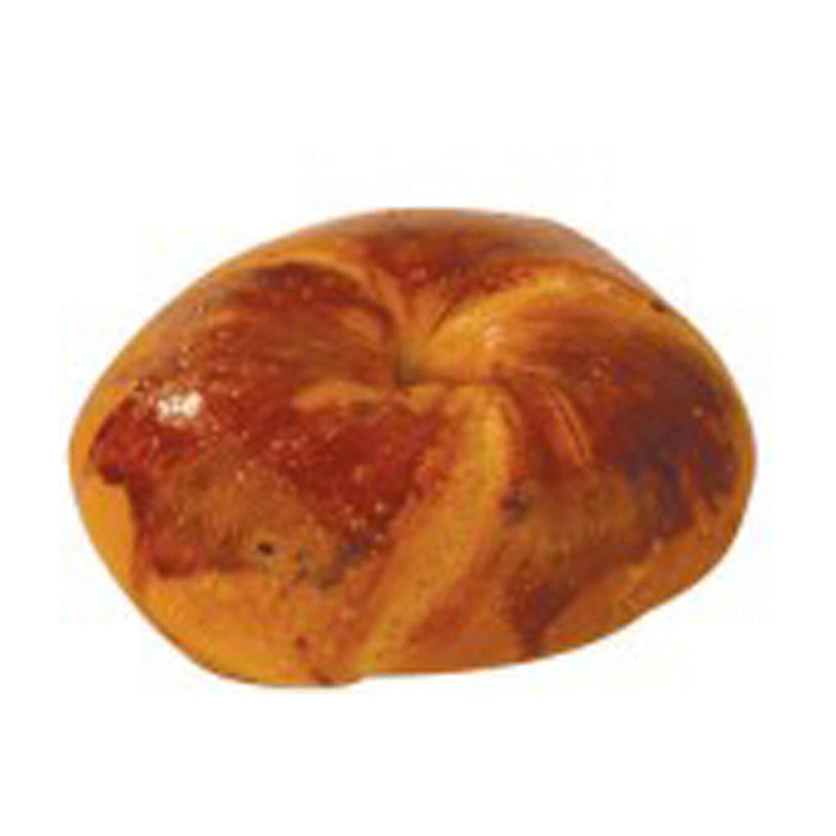 Reyondan Plain Pastry (Sade)