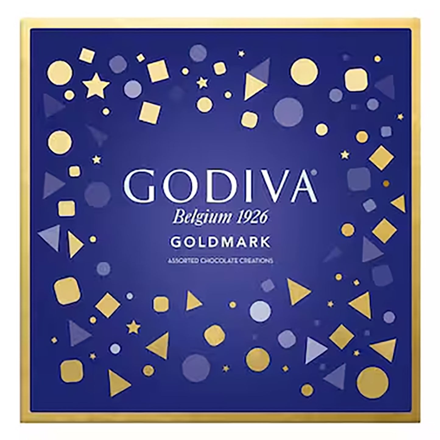 Godiva Everyday Gift Box (Hediye Kutusu) 215 G