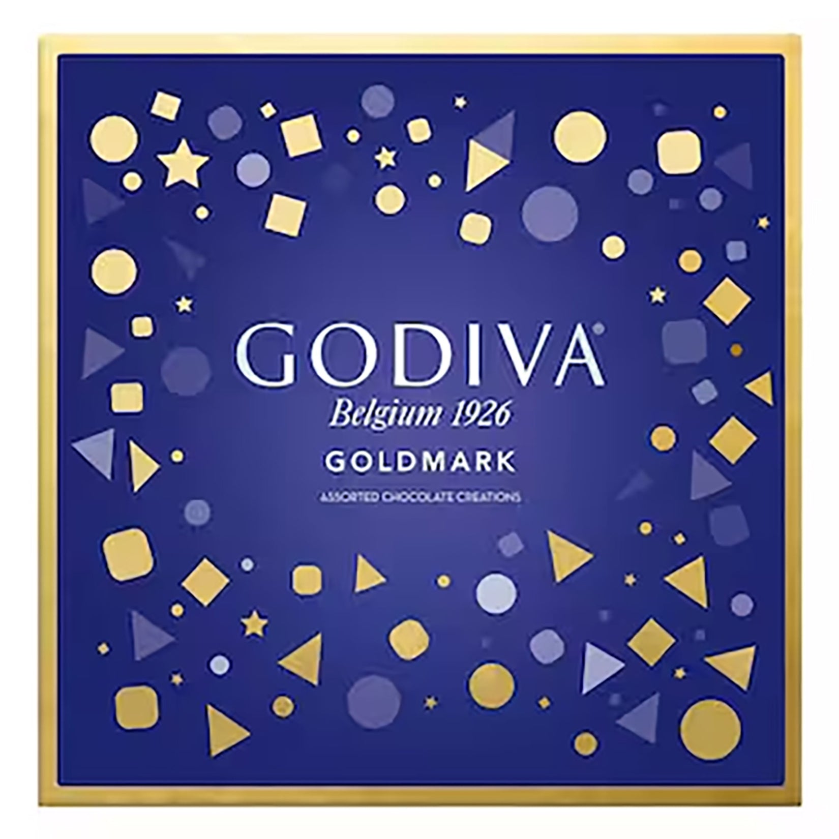 Godiva Everyday Gift Box (Hediye Kutusu) 215 G