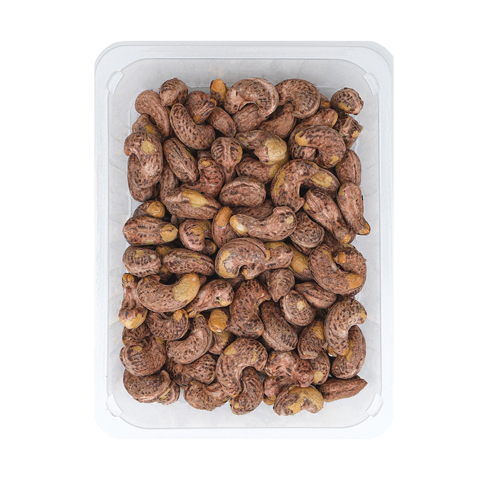 Roasted Cashew Nuts (Kavrulmuş Kaju) 250 G