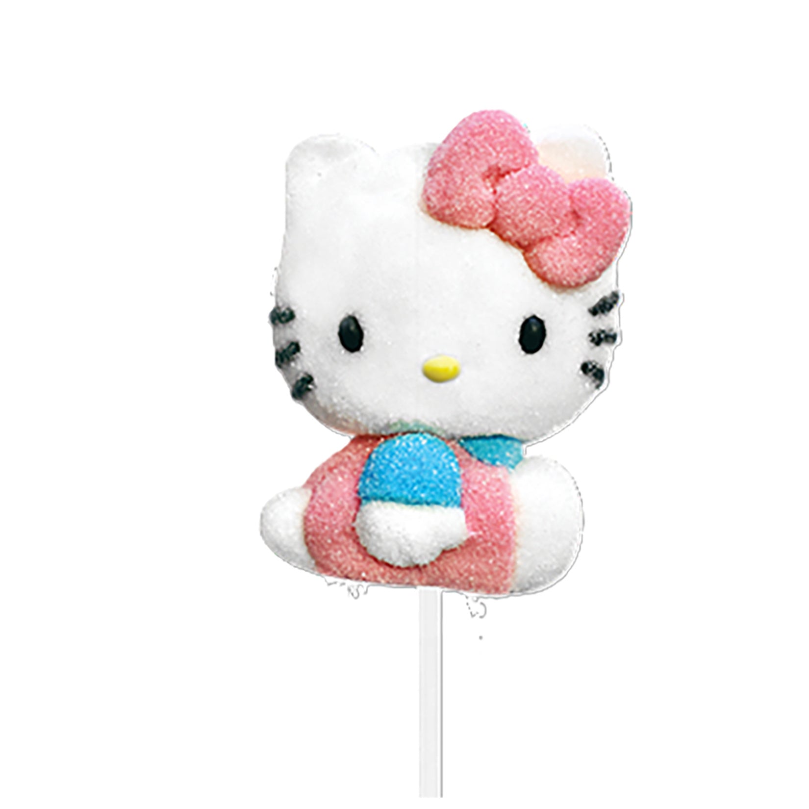 Relkon Hello Kitty and Friends Marshmallow 45 G