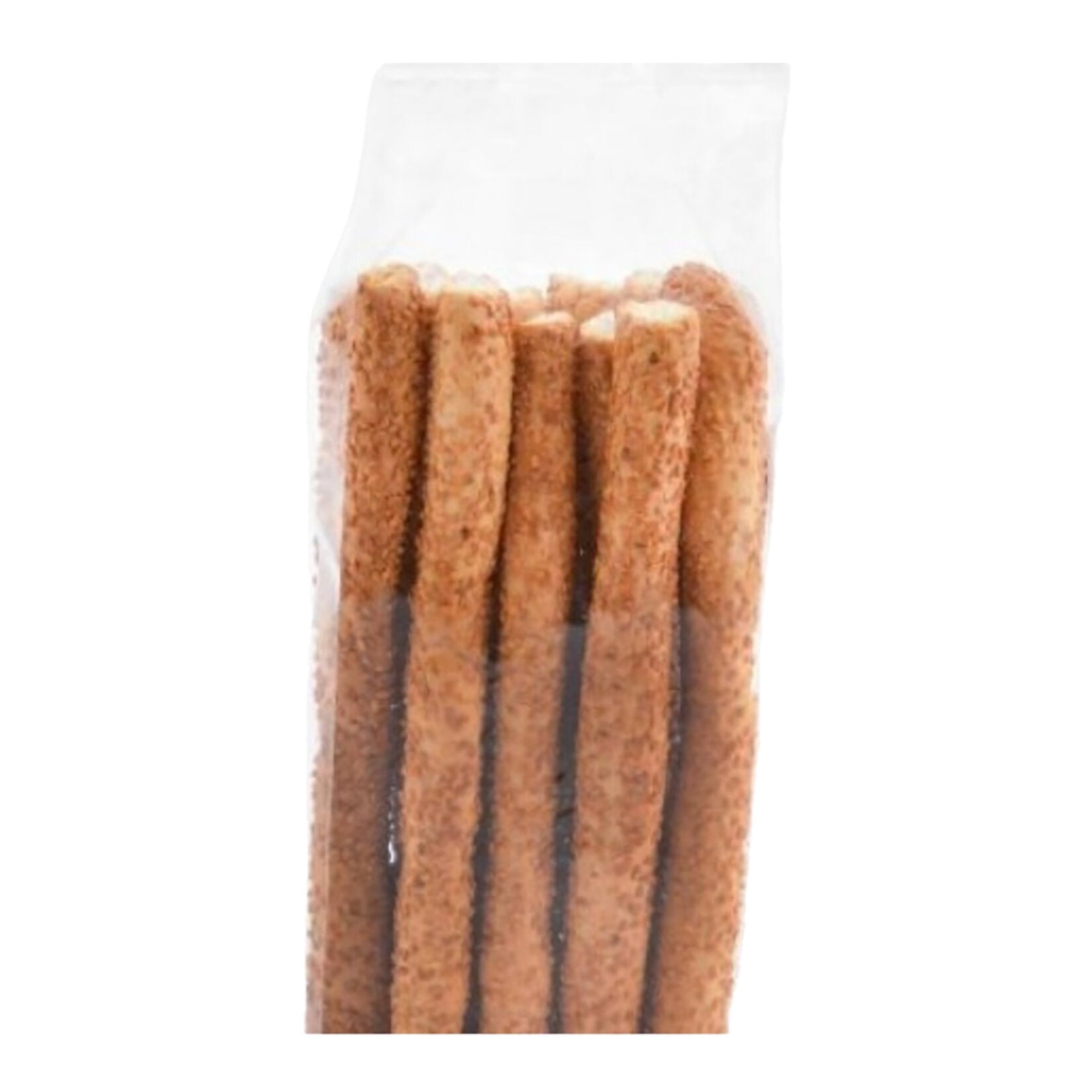 Reyondan Hope Biscuit (Umut Galeta) 150 G