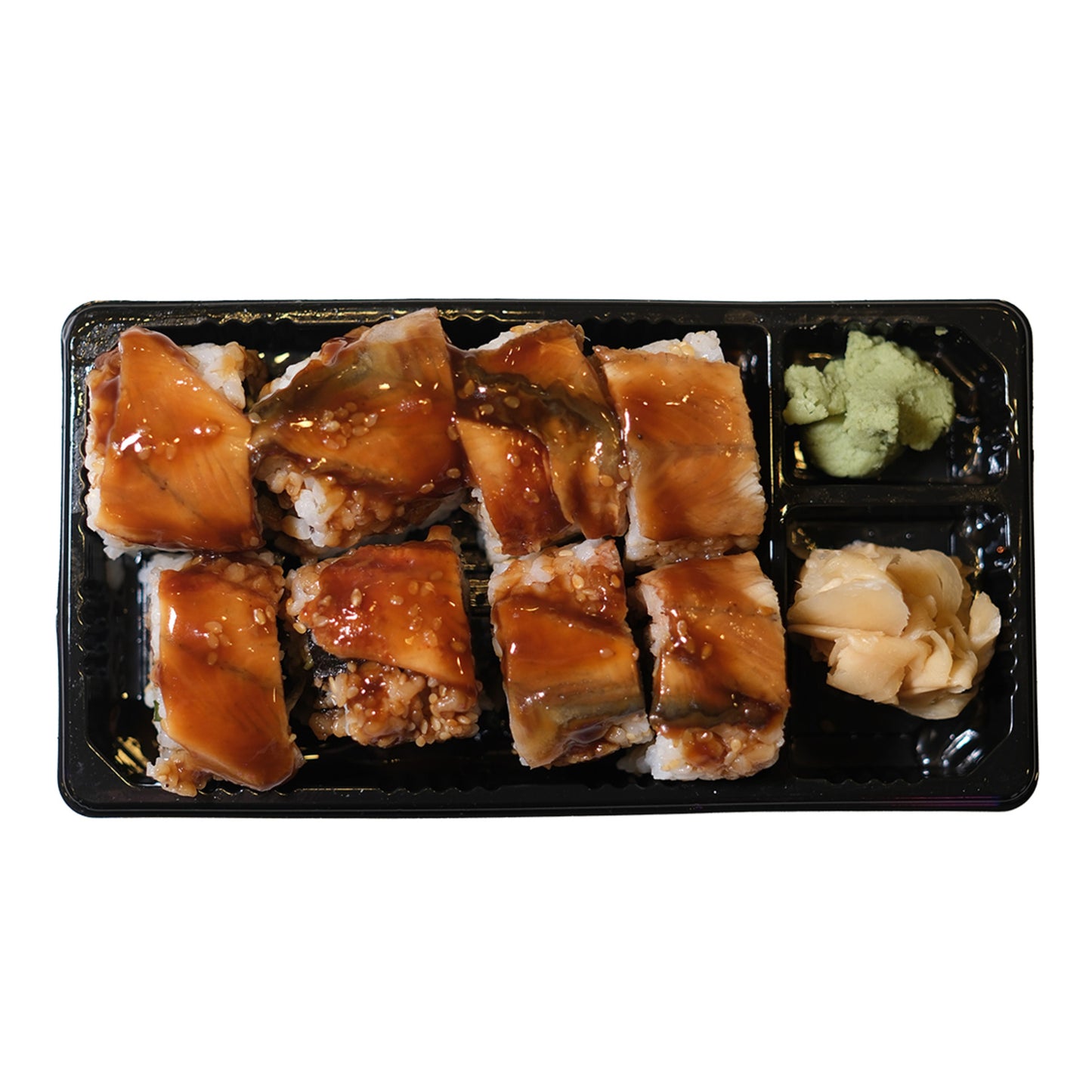 Dardenia Sushi Daily Dragon Roll (Dardenia Sushi Daily Dragon Roll)