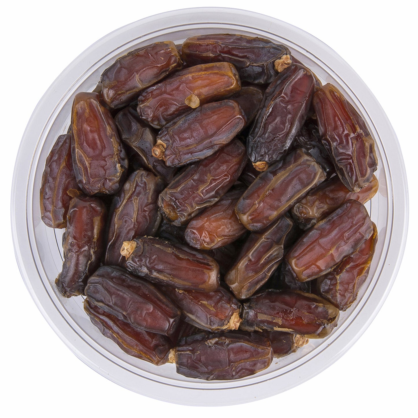 Medine Hurması 300 G