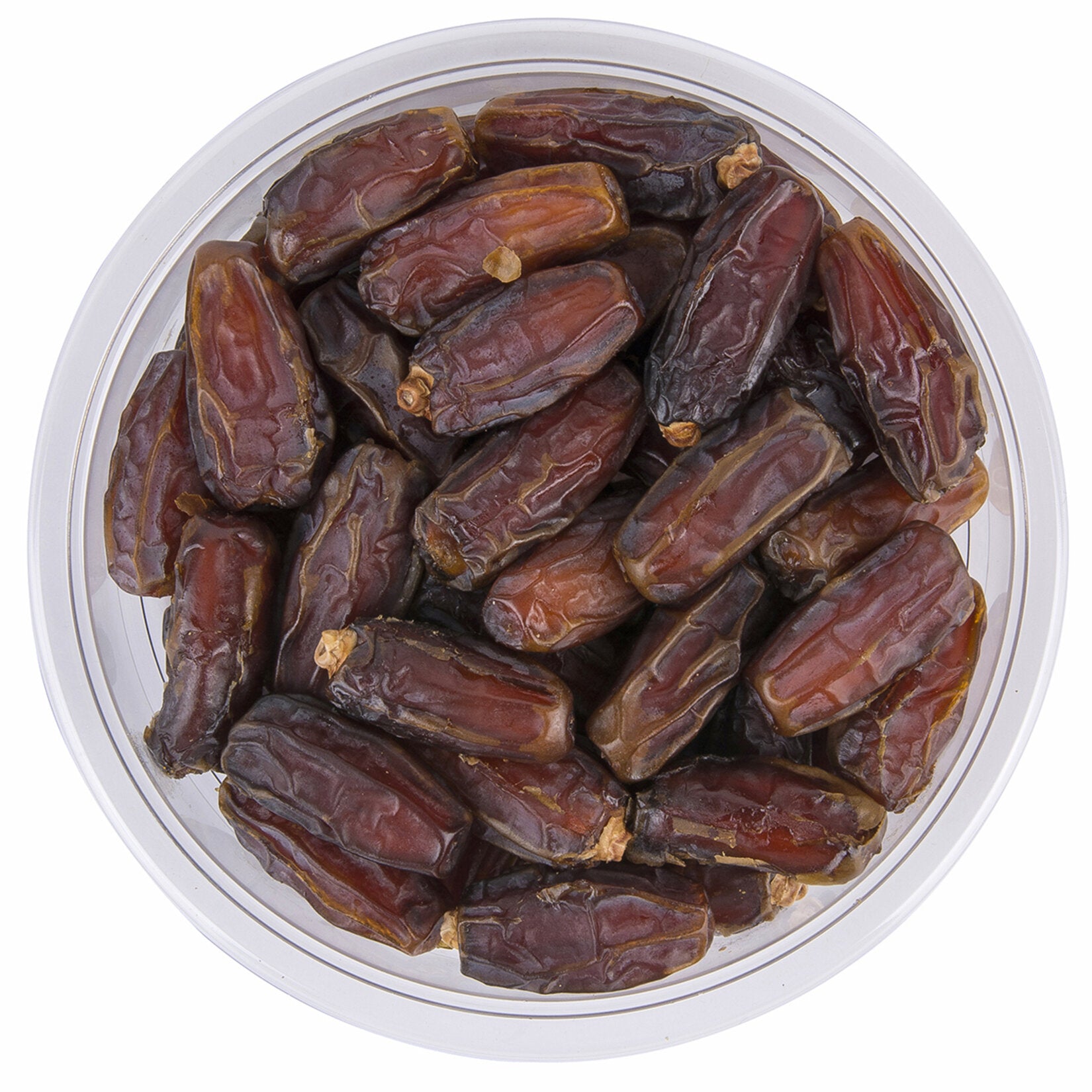 Medine Hurması 300 G