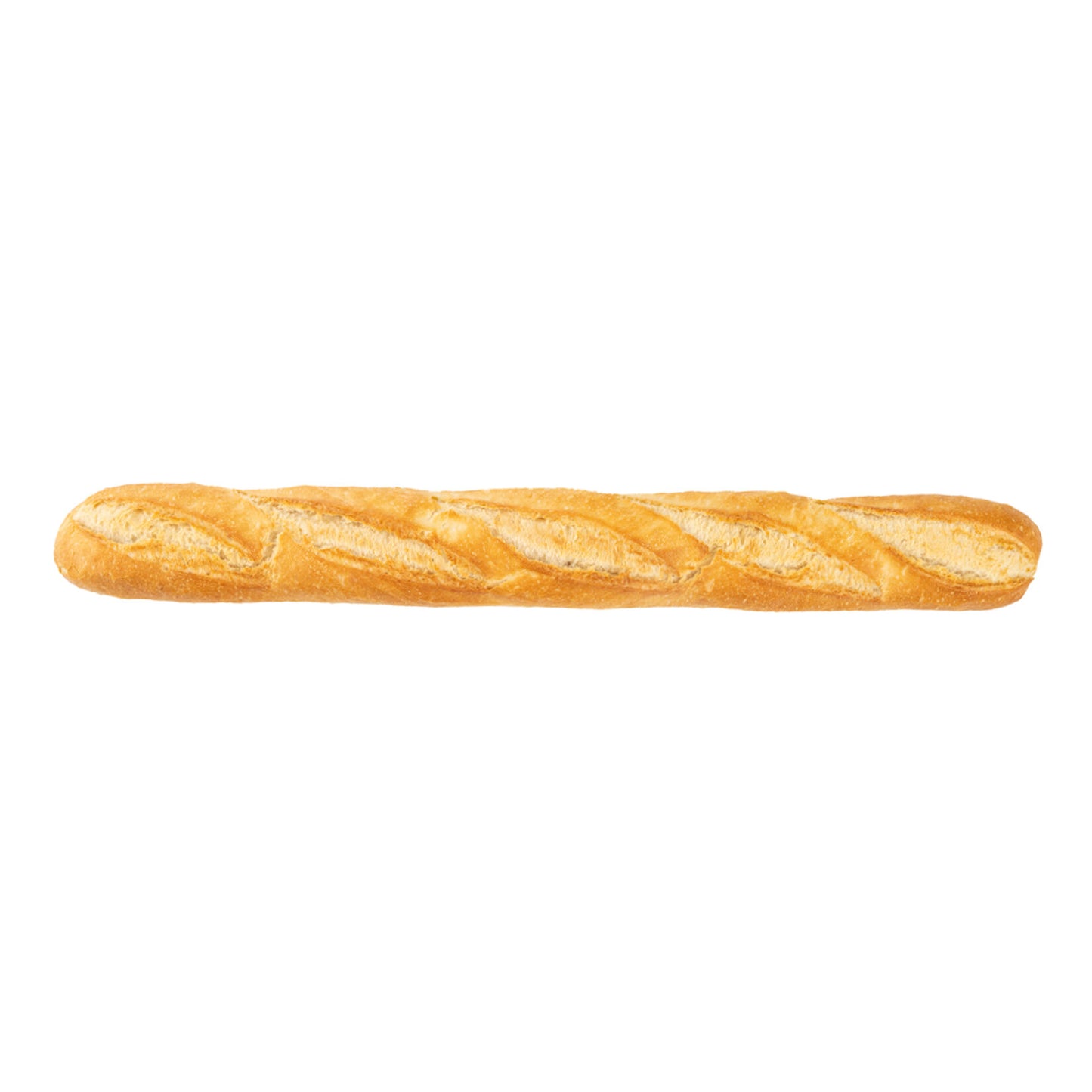 Plain Baguette (Sade Baget Ekmek) 245g