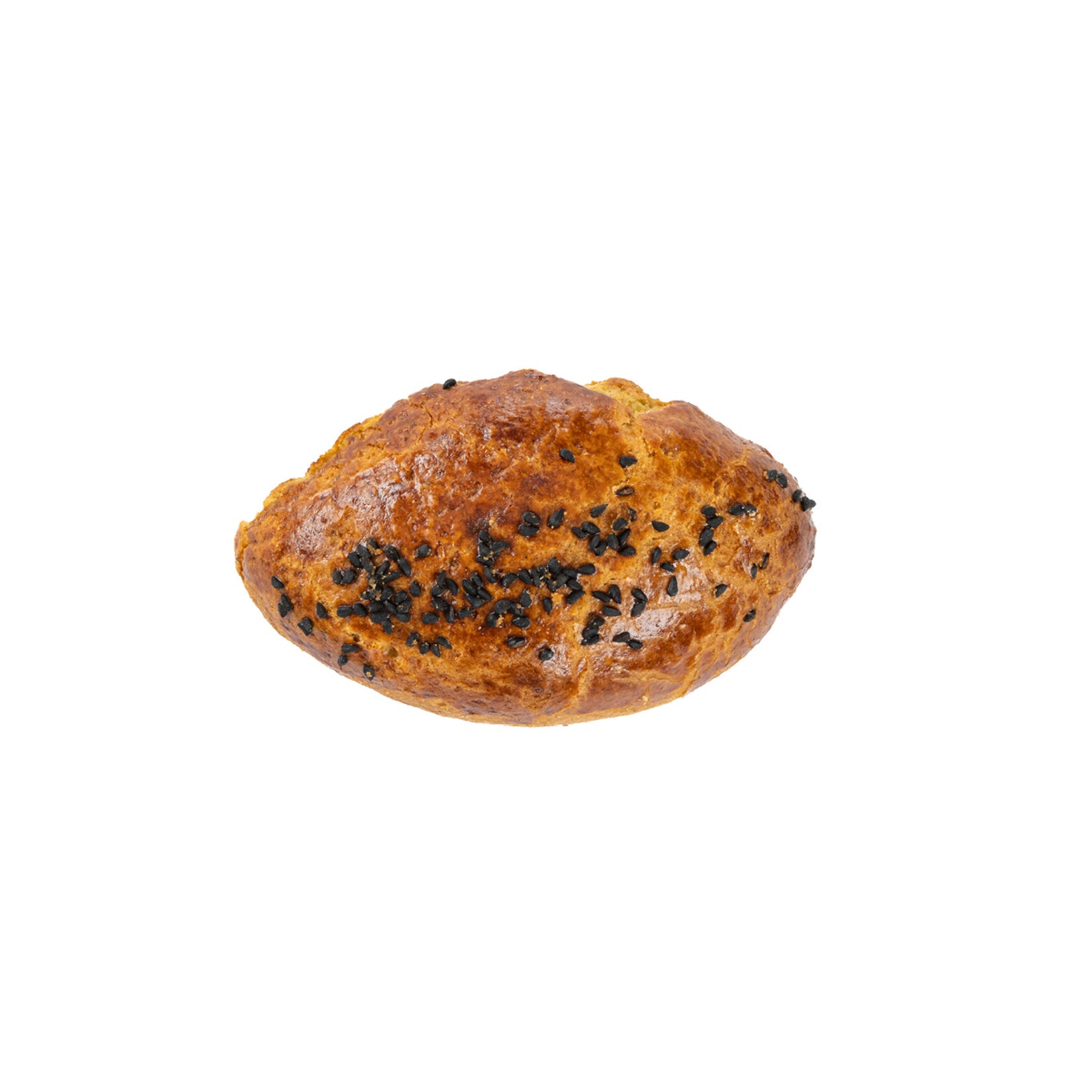 Dill Pastry (Dereotlu Poğaça) 70g