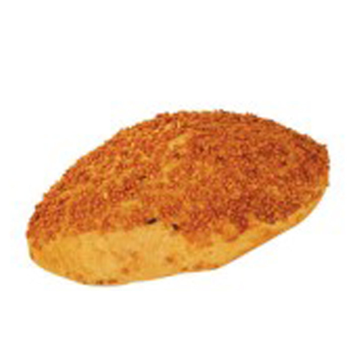 Cheese Pastry (Kaşarlı Poğaça)