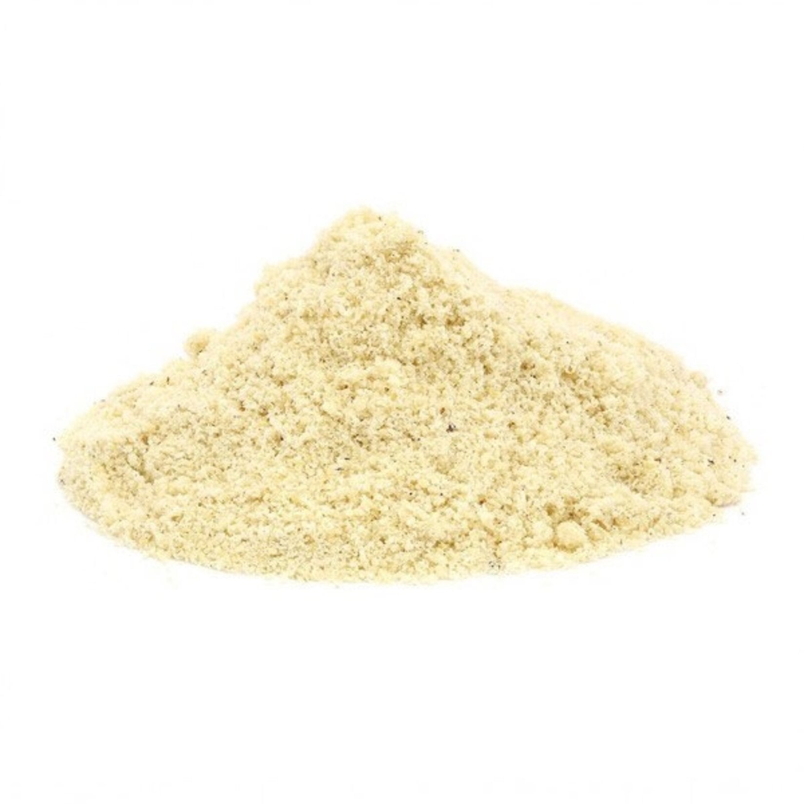 Ground Hazelnut (Toz Fındık) 100 G