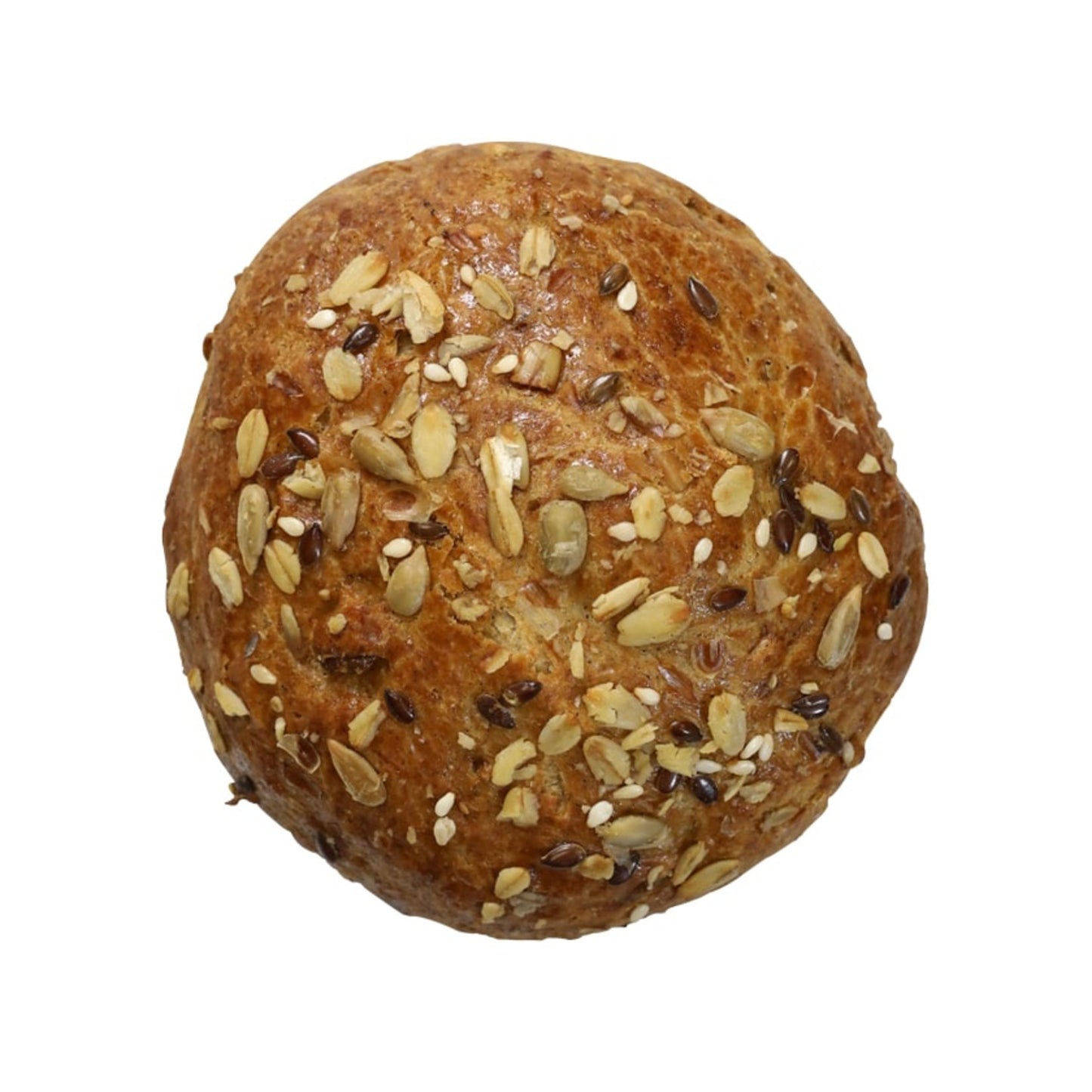 Patatesli Poğaça Adet