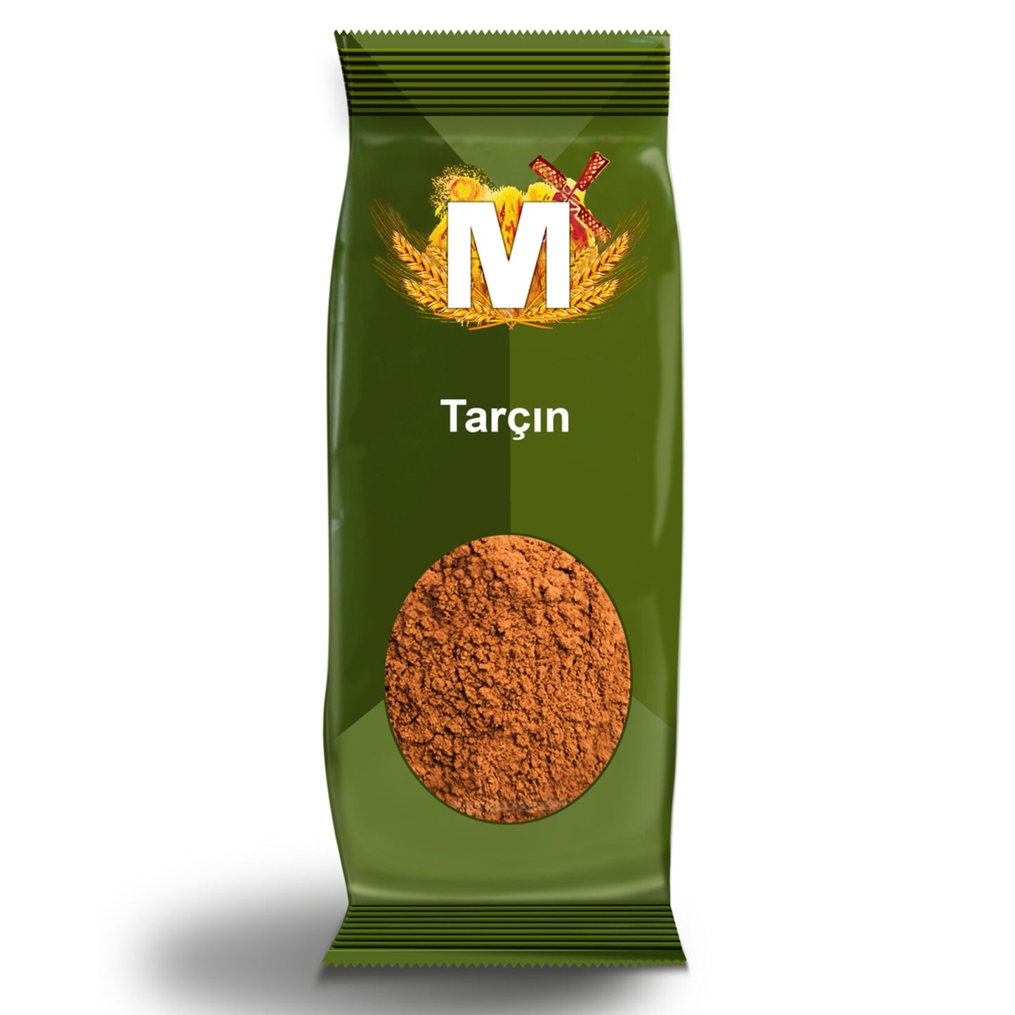 Migros Cinnamon (Tarçın) 75 G