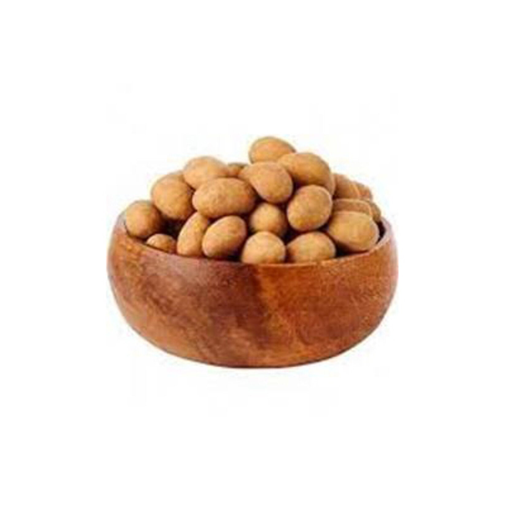 Çıtır Fıstık Kg