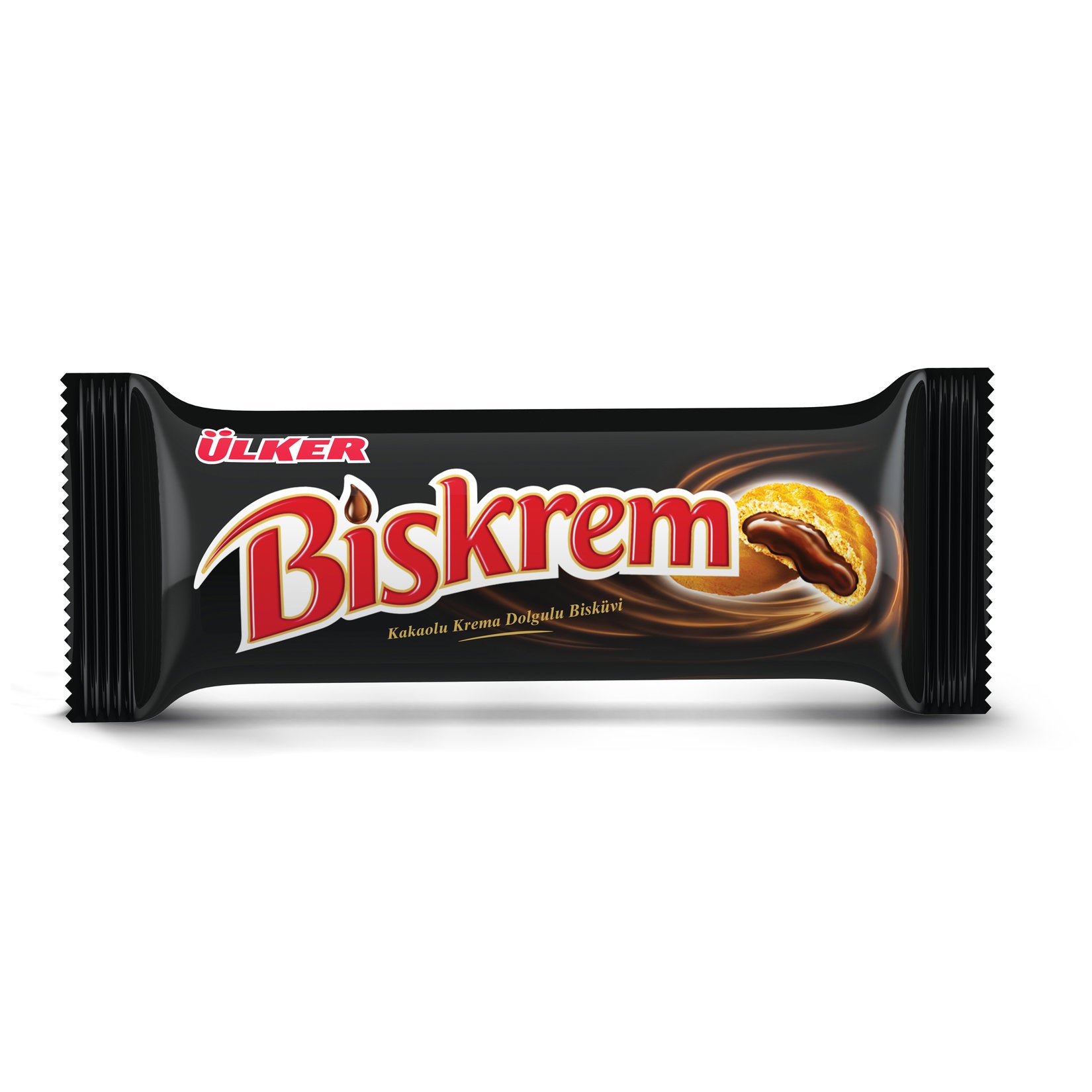 Biskrem Cocoa Cream 100 G