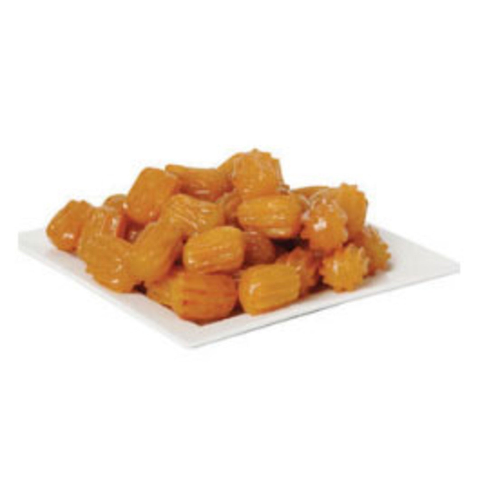 Tulumba (Tulumba) Kg