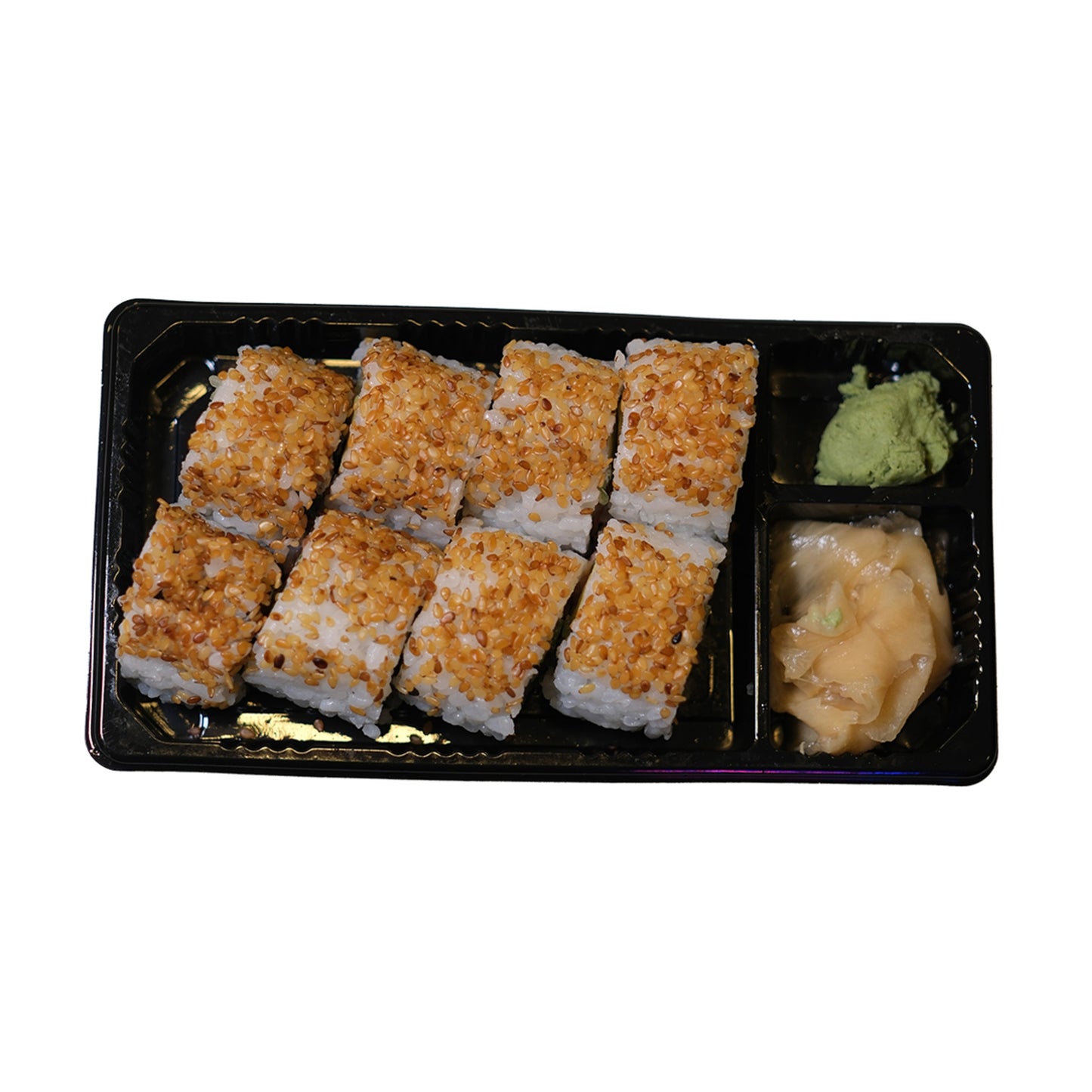 Dardenia Sushi Daily Philadelphia Roll (Philedelphia Roll)