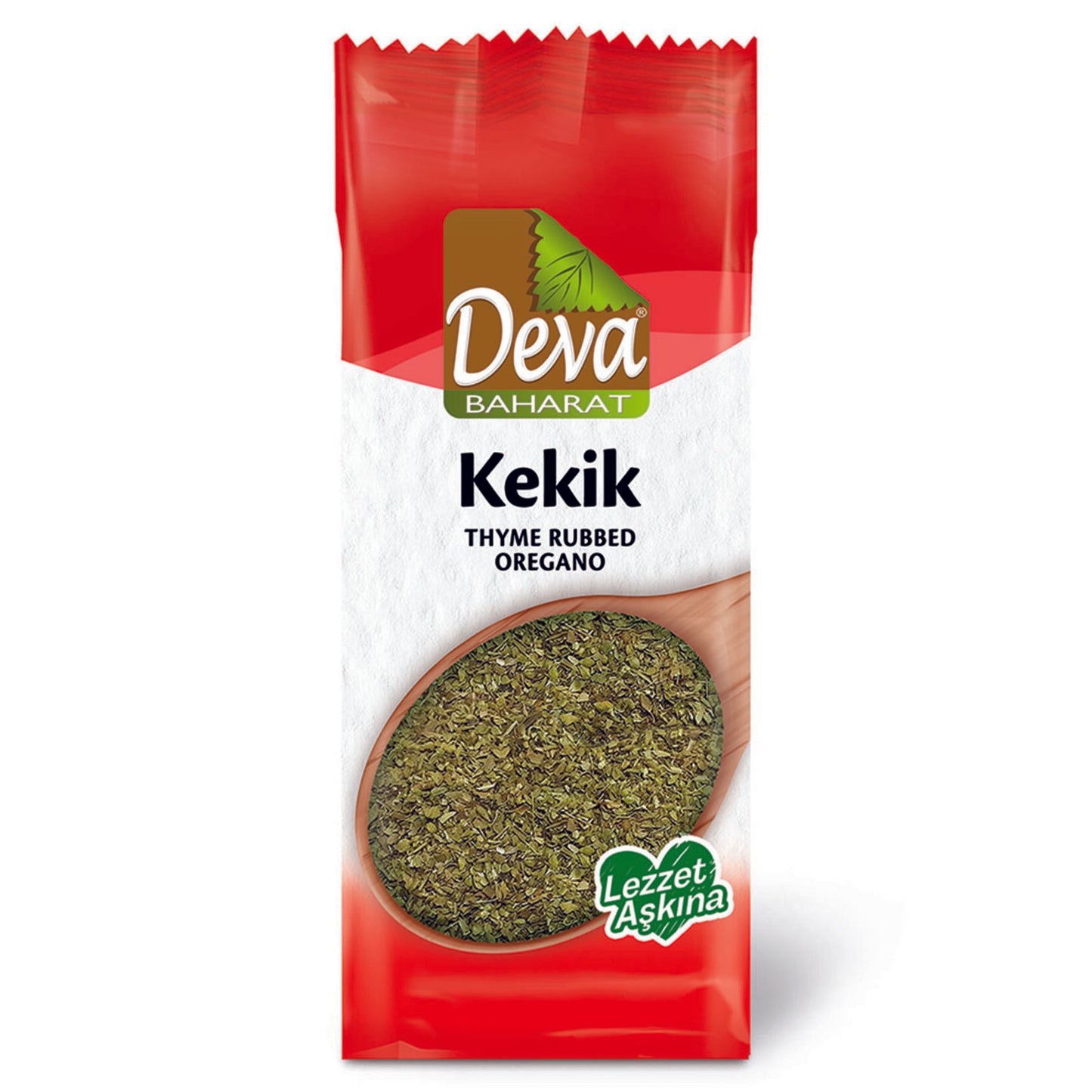 Deva Kekik 20 G