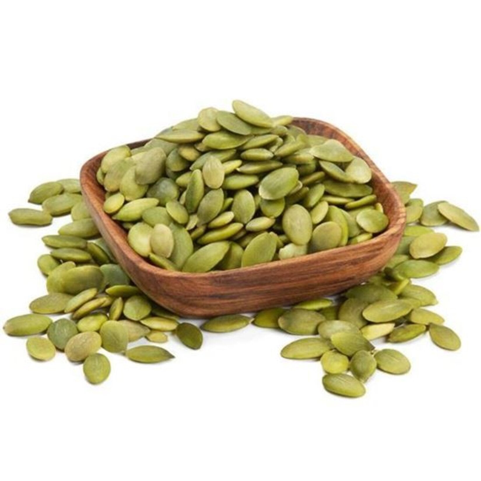 Pumpkin Seeds (İç Kabak Çekirdek) Kg