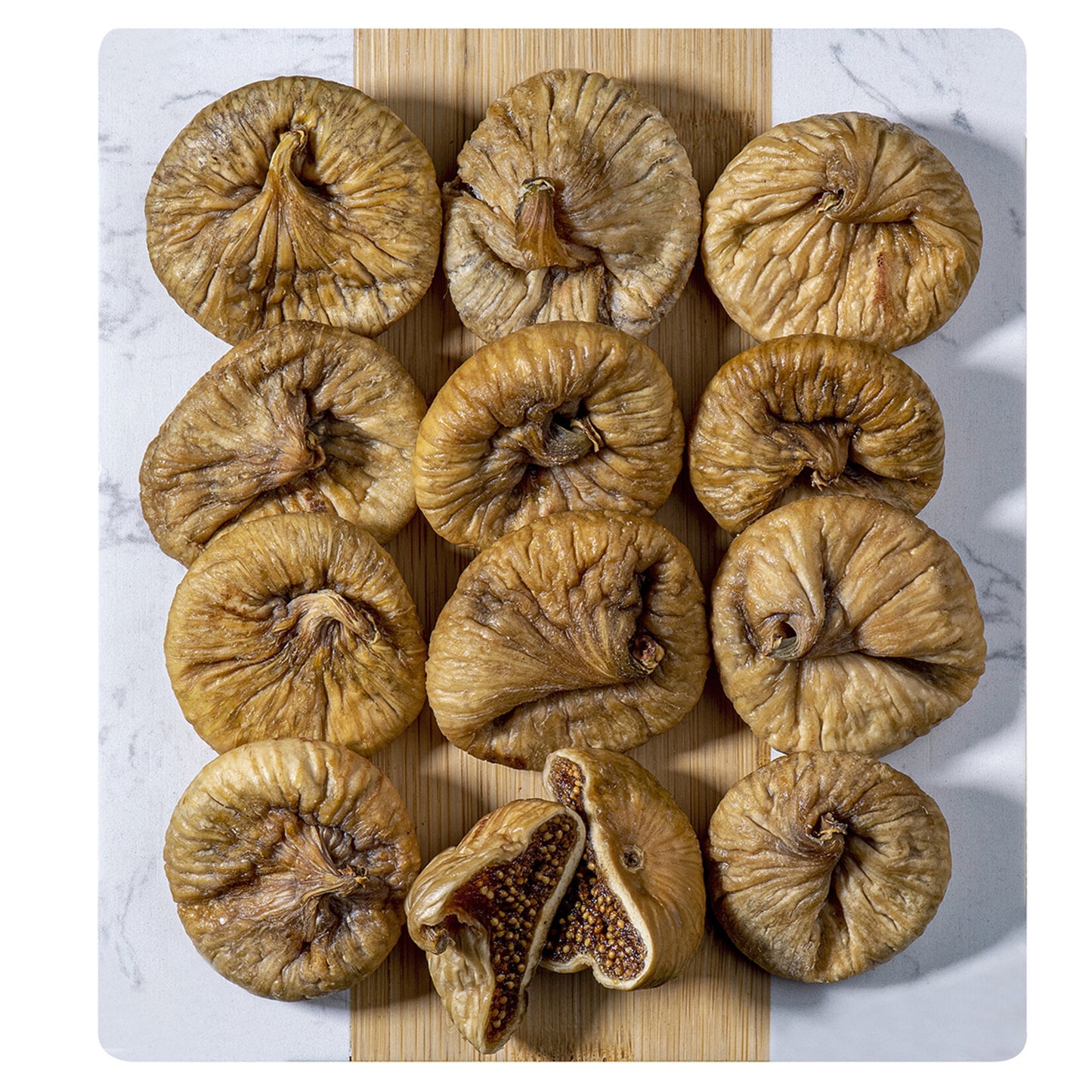 Aydın İncir Kuru Kg