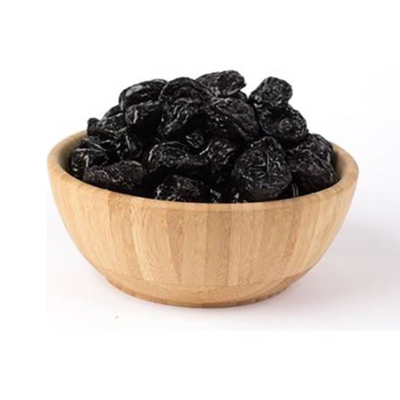 Pitted Plum (Çekirdeksiz Erik) per kg