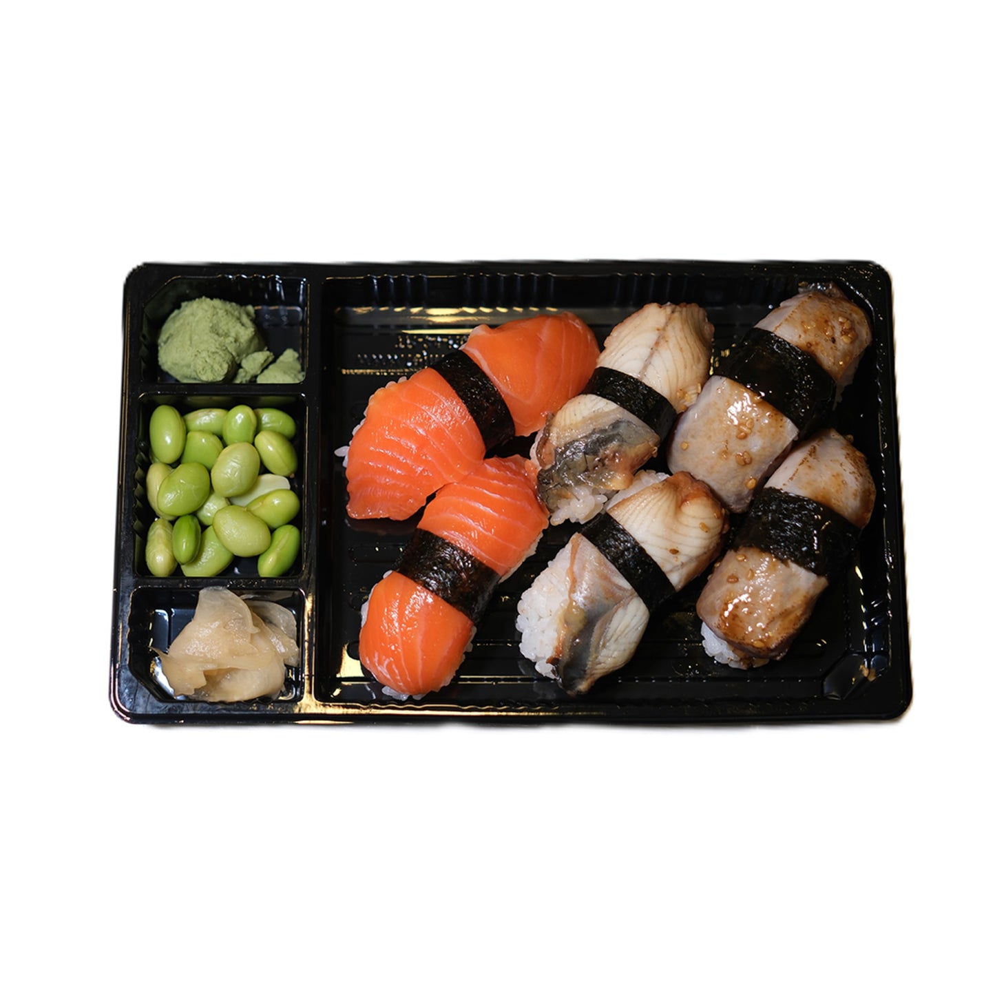 Dardenia Sushi Daily Nigiri Mix (Nigiri Mix)