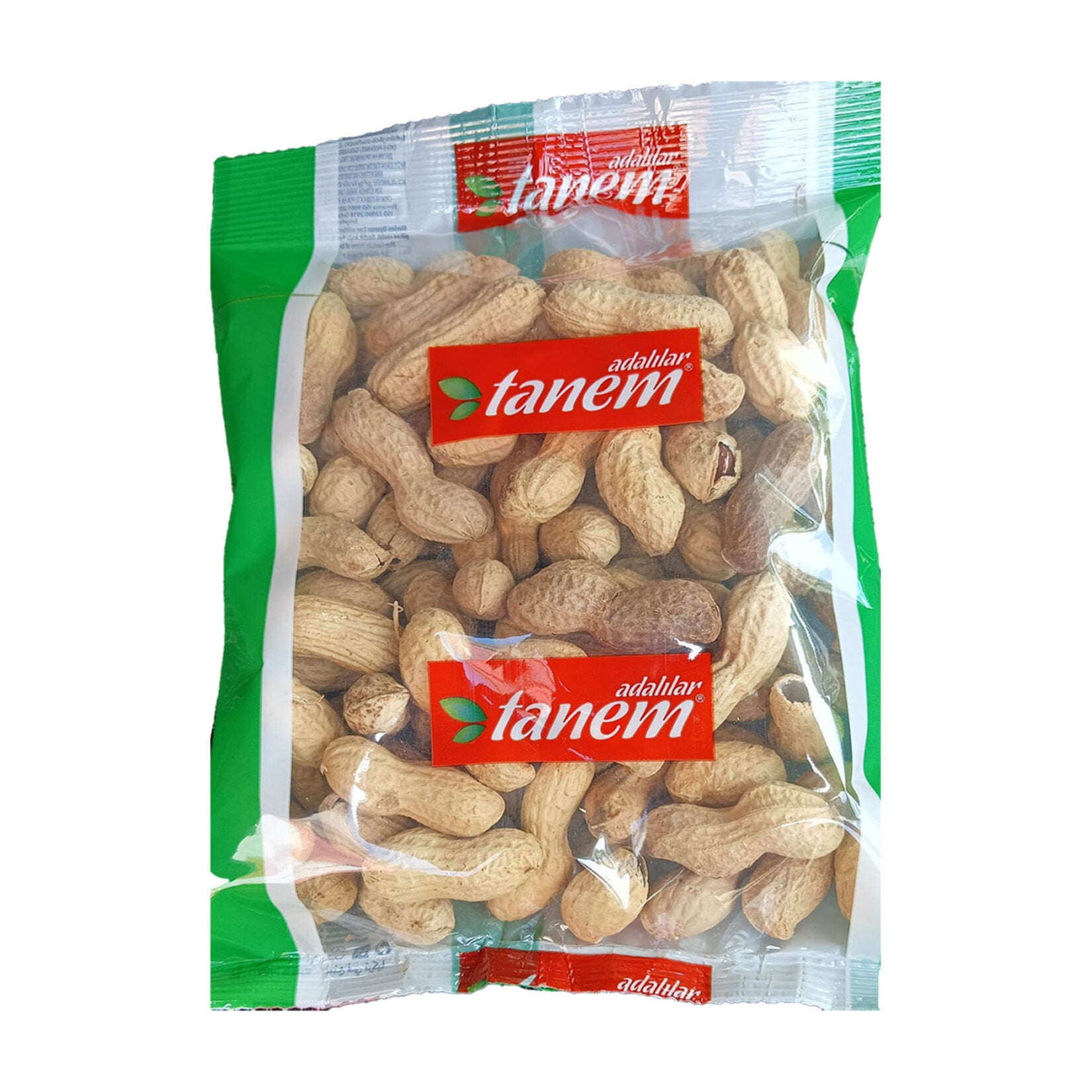 Adalılar Tanem Shelled Pistachio 250g