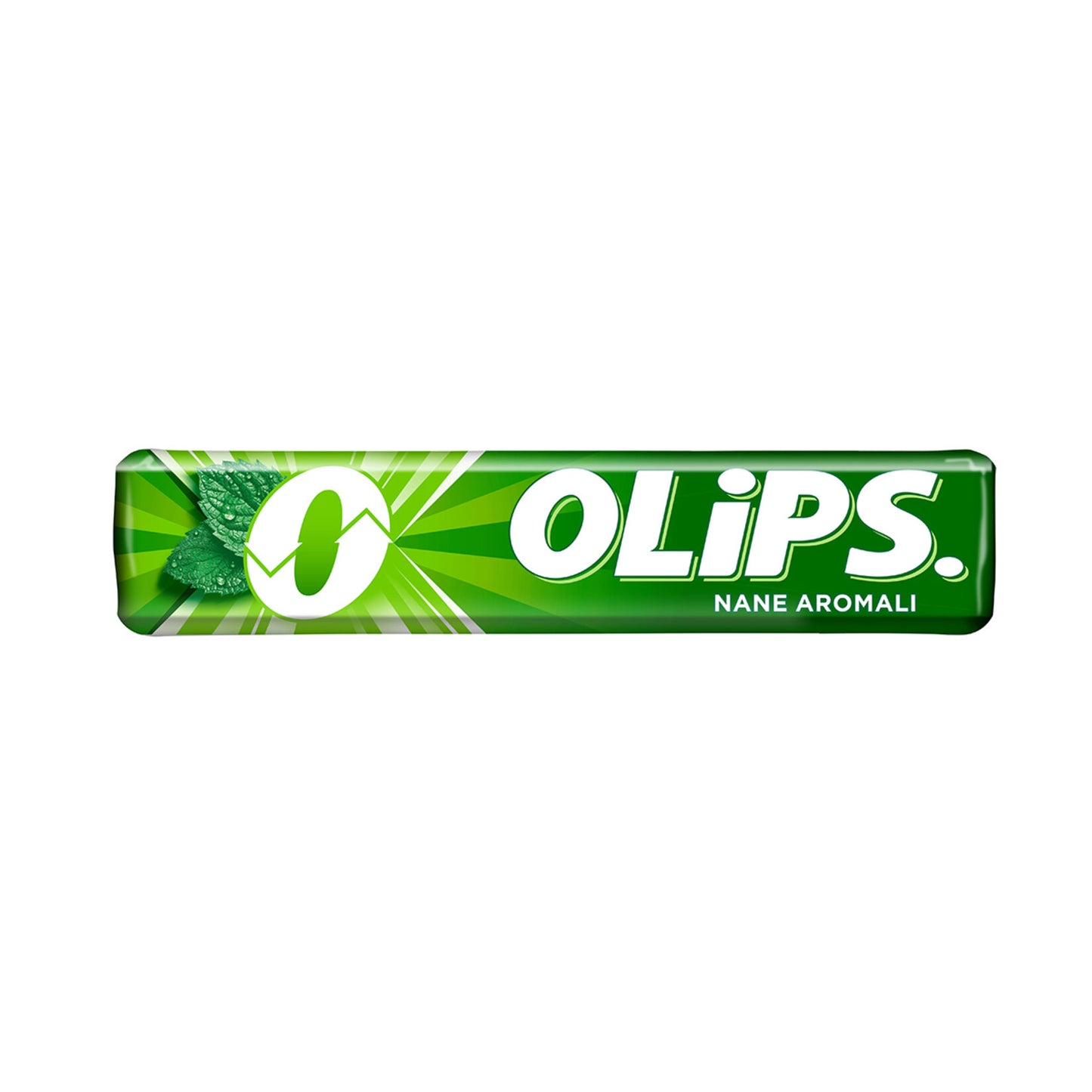 Olips Mint (Nane) 28 G
