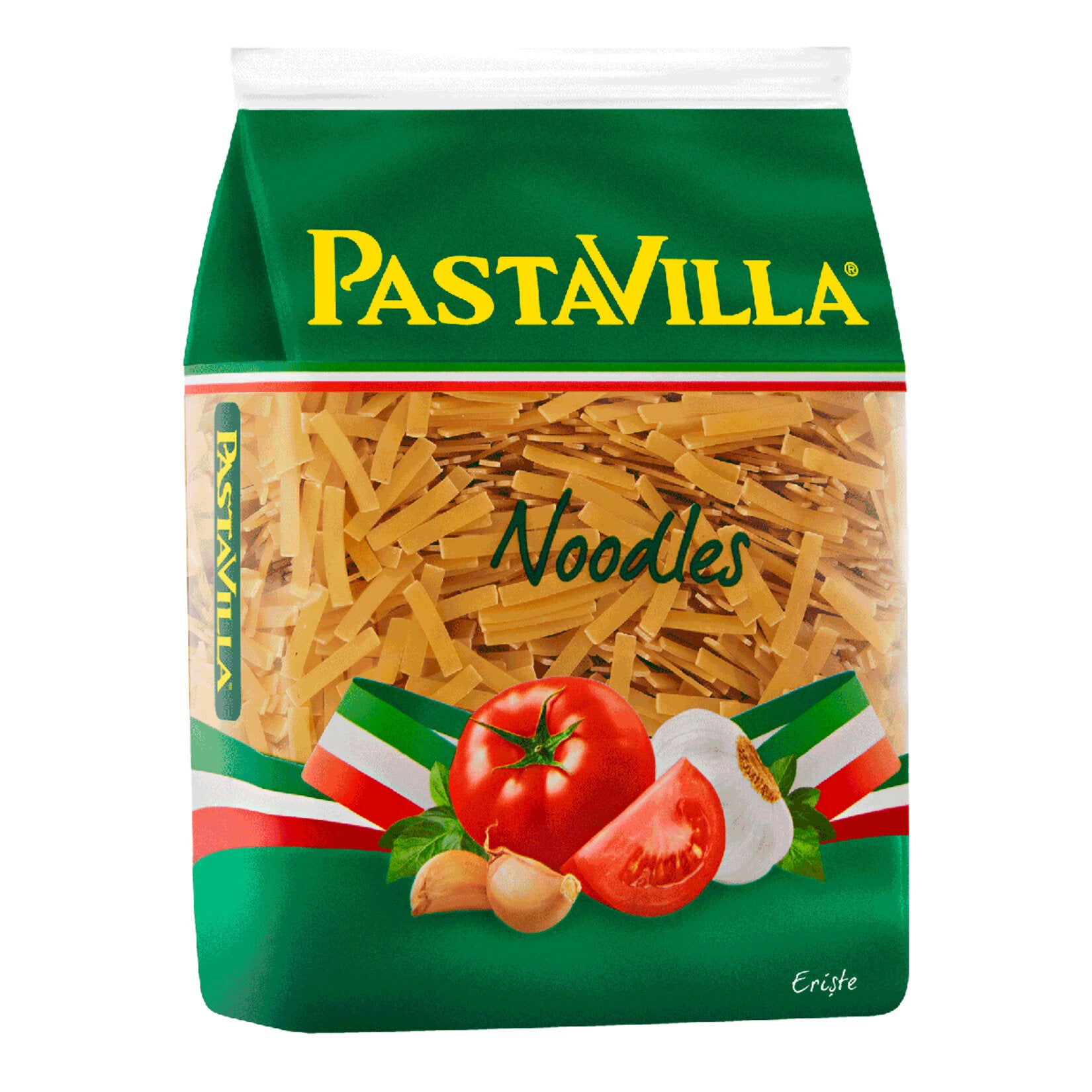 Pastavilla Erişte Makarna 500 G