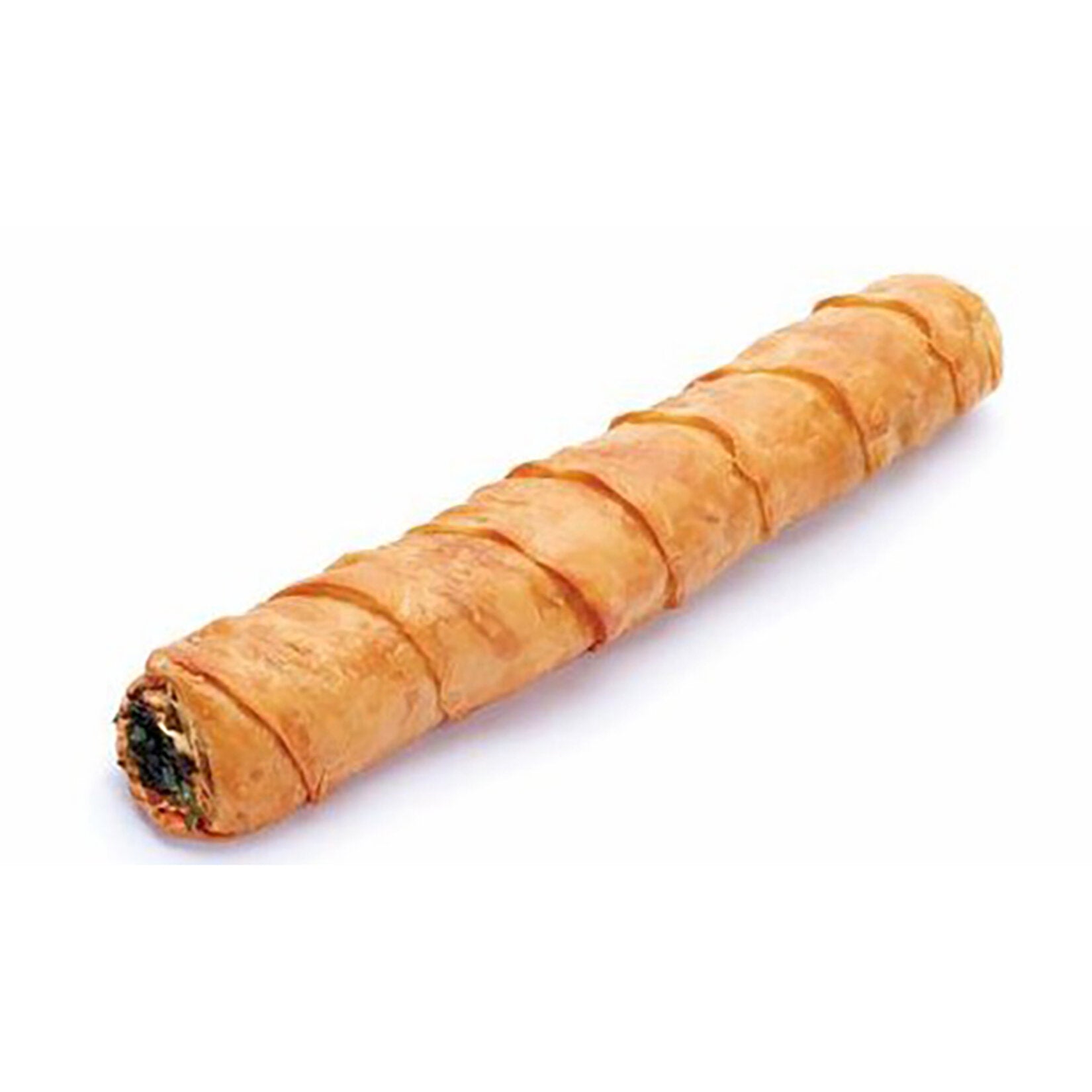 Cafe Rulo Meat Pie (Börek)