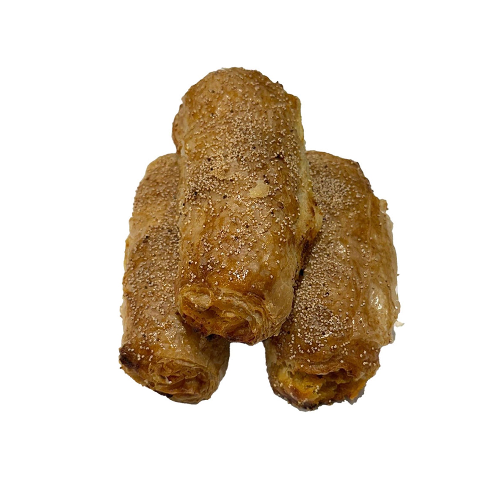 Kol Böreği Patatesli Kg