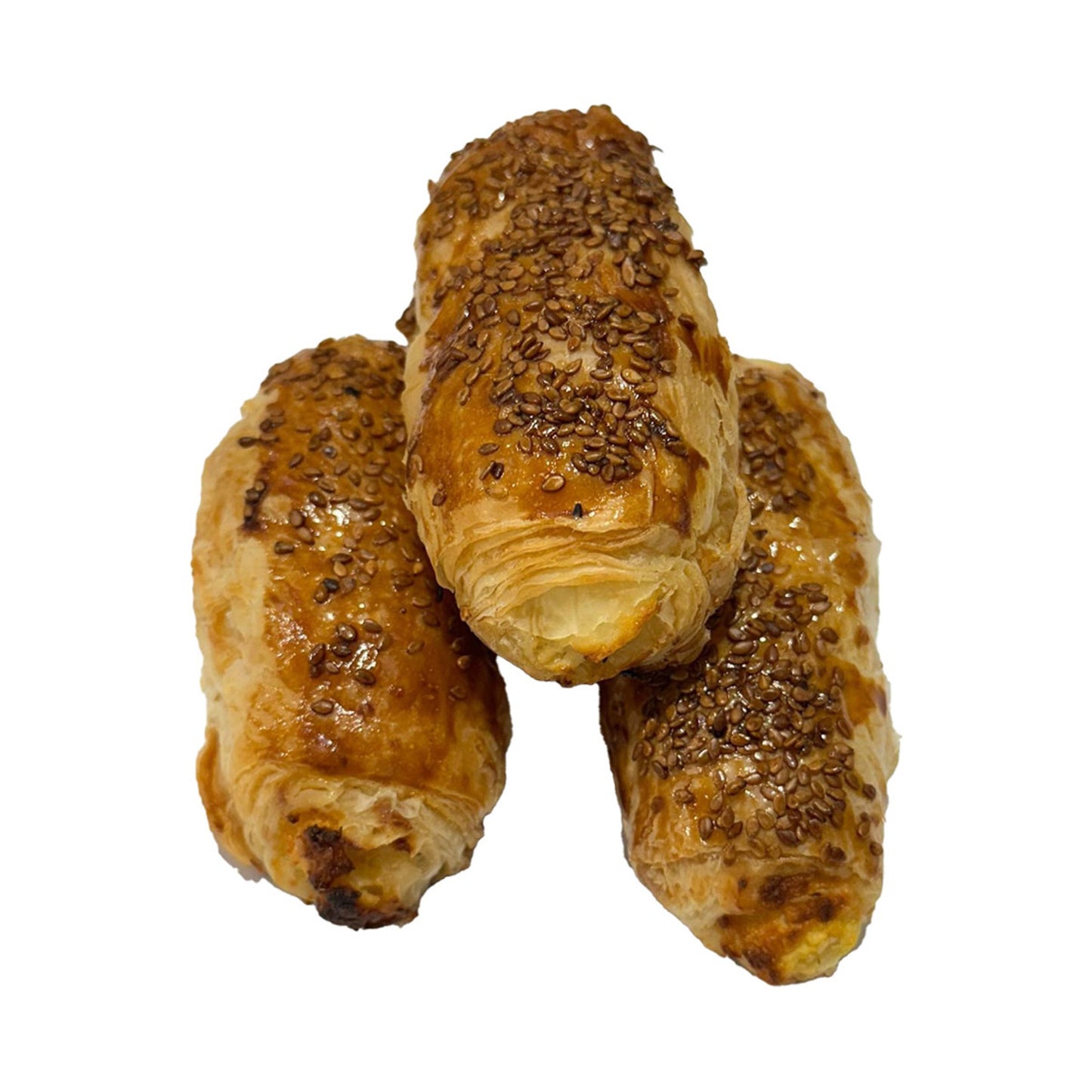 Kol Böreği Peynirli Kg