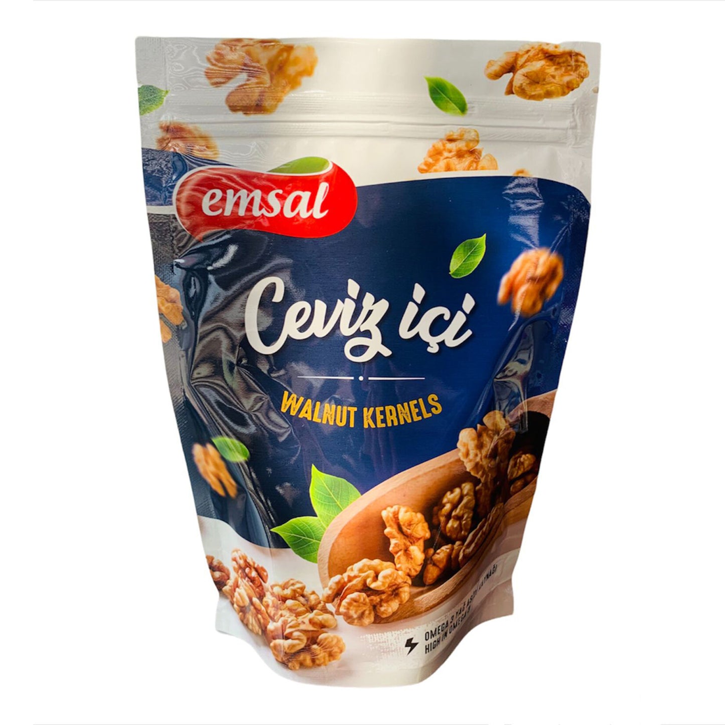 Emsal Ceviz İçi 150 G