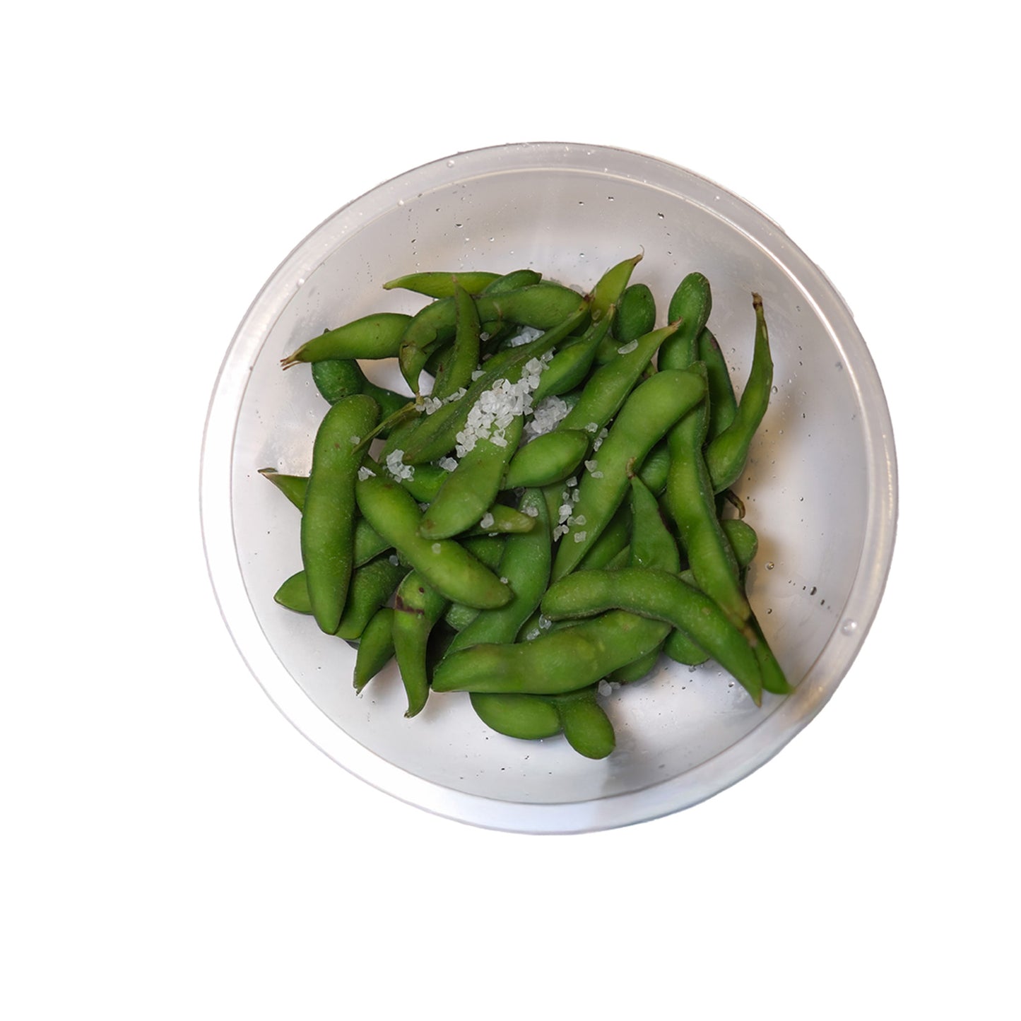 Dardenia Sushi Daily Edamame (Edamame) Each