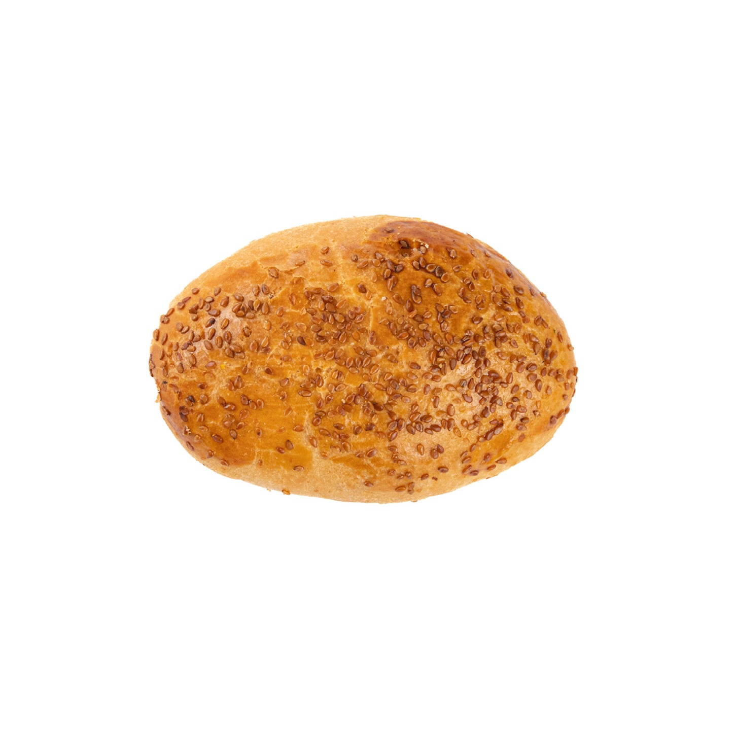 Cheese Pastry (Kaşarlı Poğaça) 70g