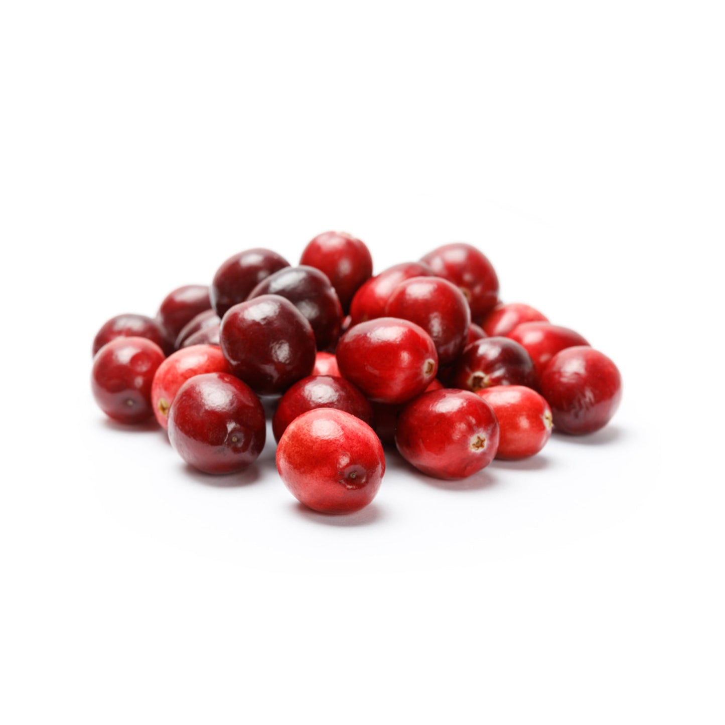 Cranberry Kg
