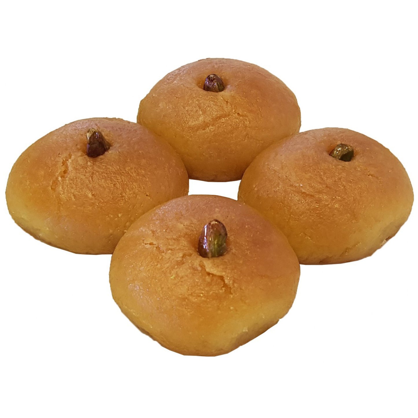 Sugar Cookie (Şekerpare) Kg