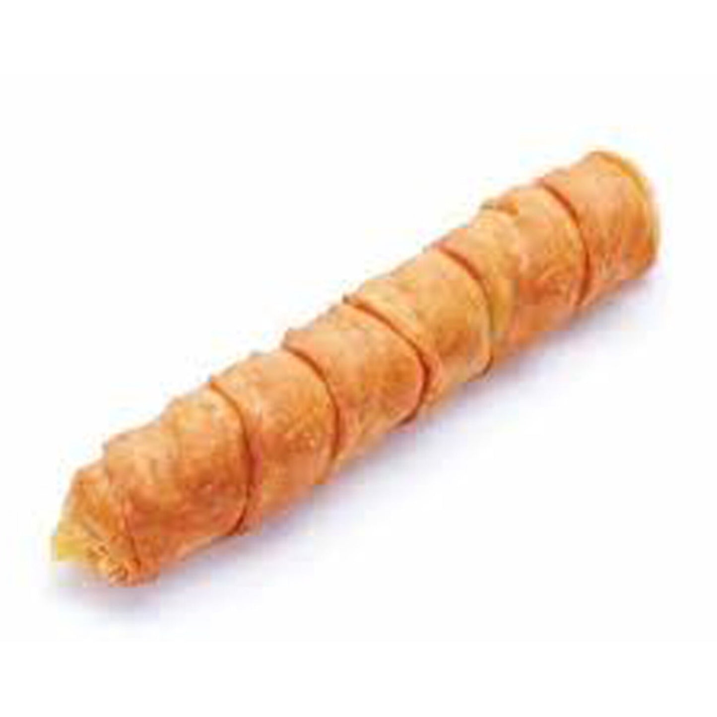 Reyondan Potato Borek (Patatesli Börek)