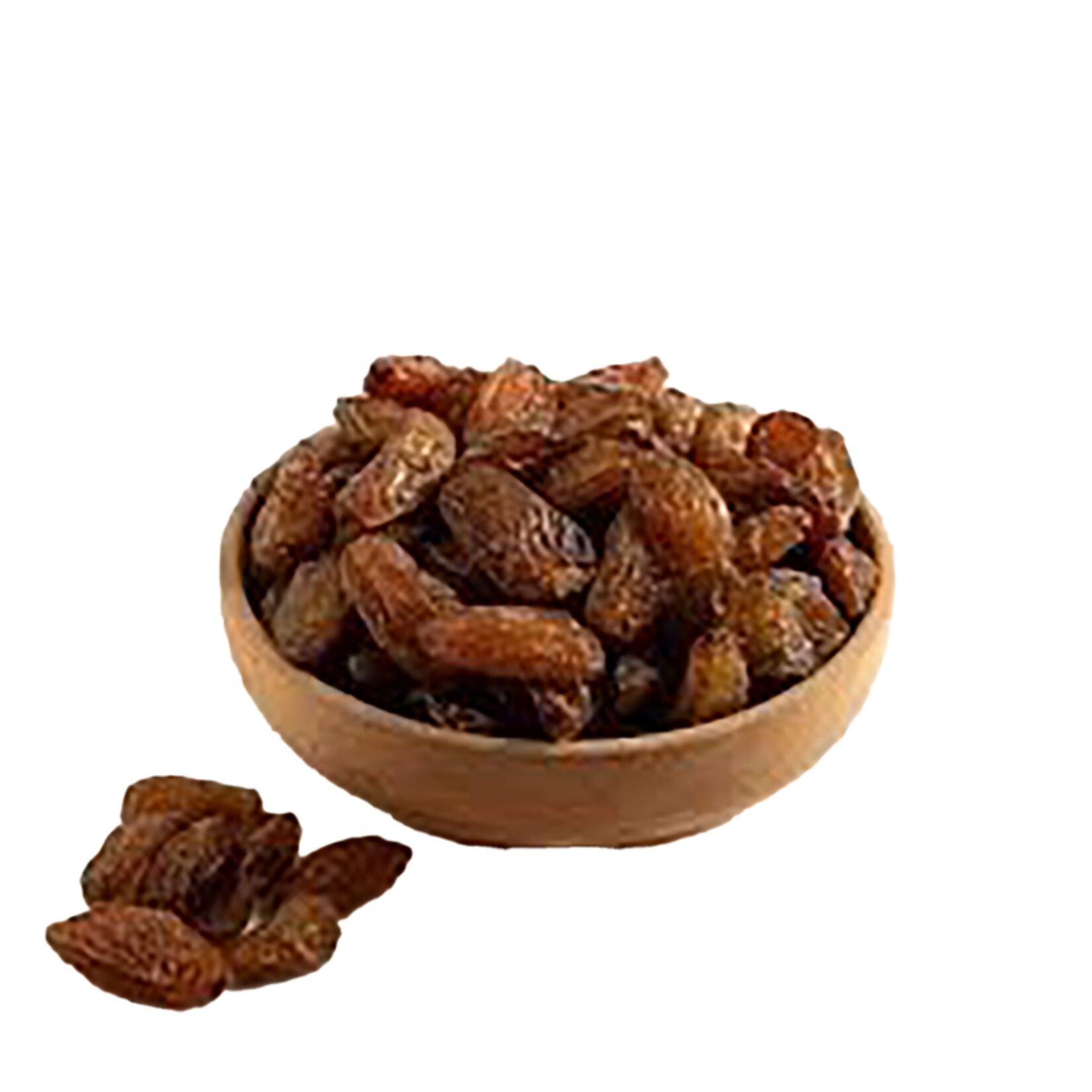 Besni Grape (Besni Üzüm) per Kg
