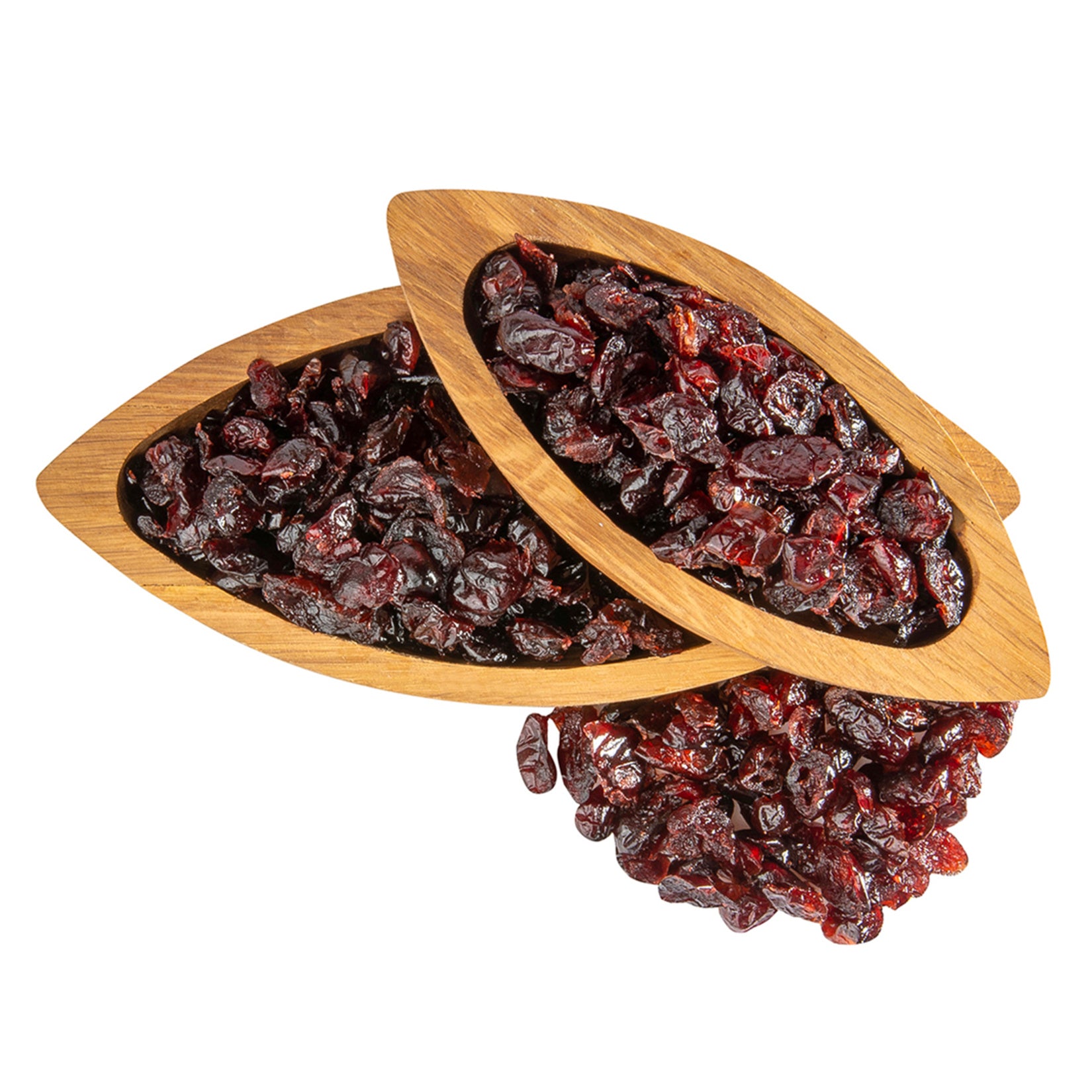 Dried Cranberry (Cranberry Kurusu) Kg