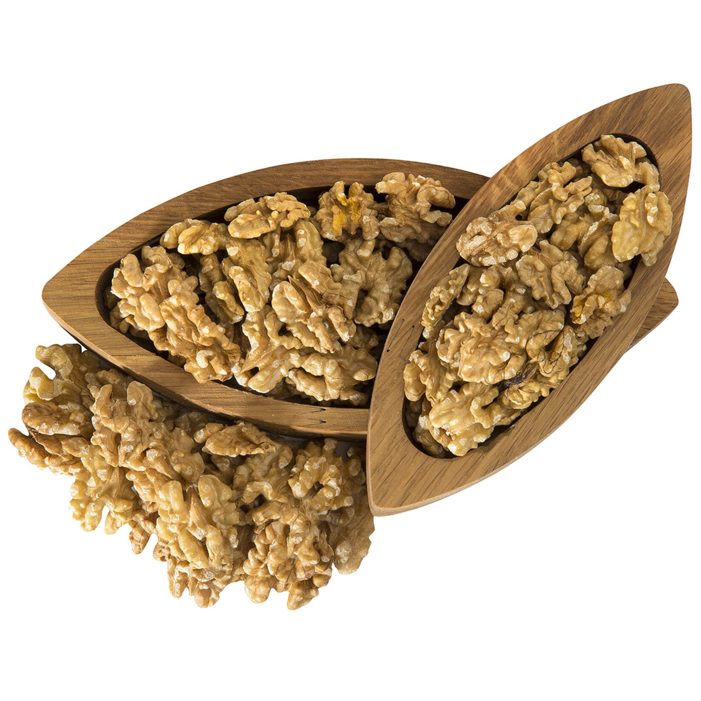 Walnut Halves (Ceviz İçi) Kg