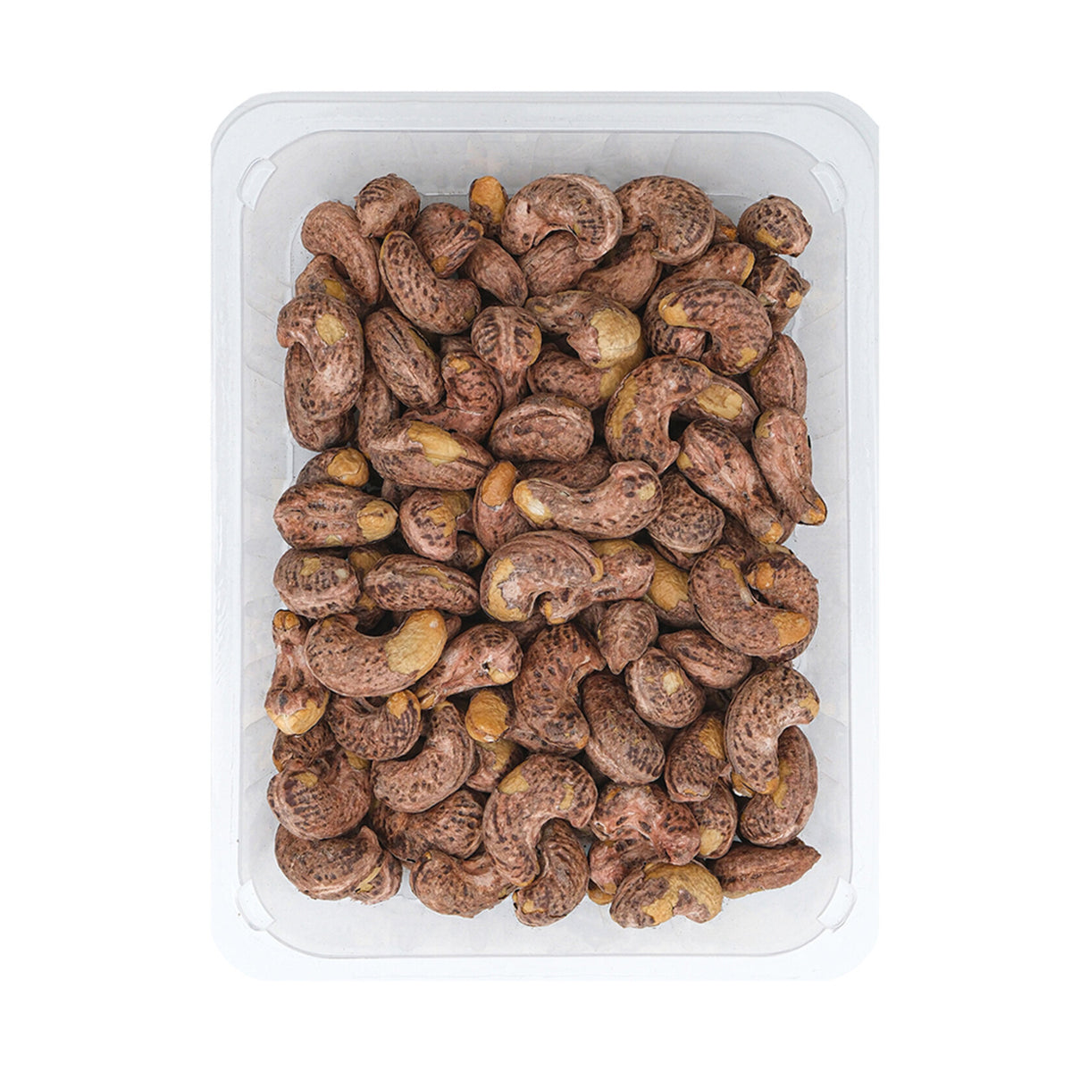 Roasted Cashew Nuts (Kavrulmuş Kaju) 250 G