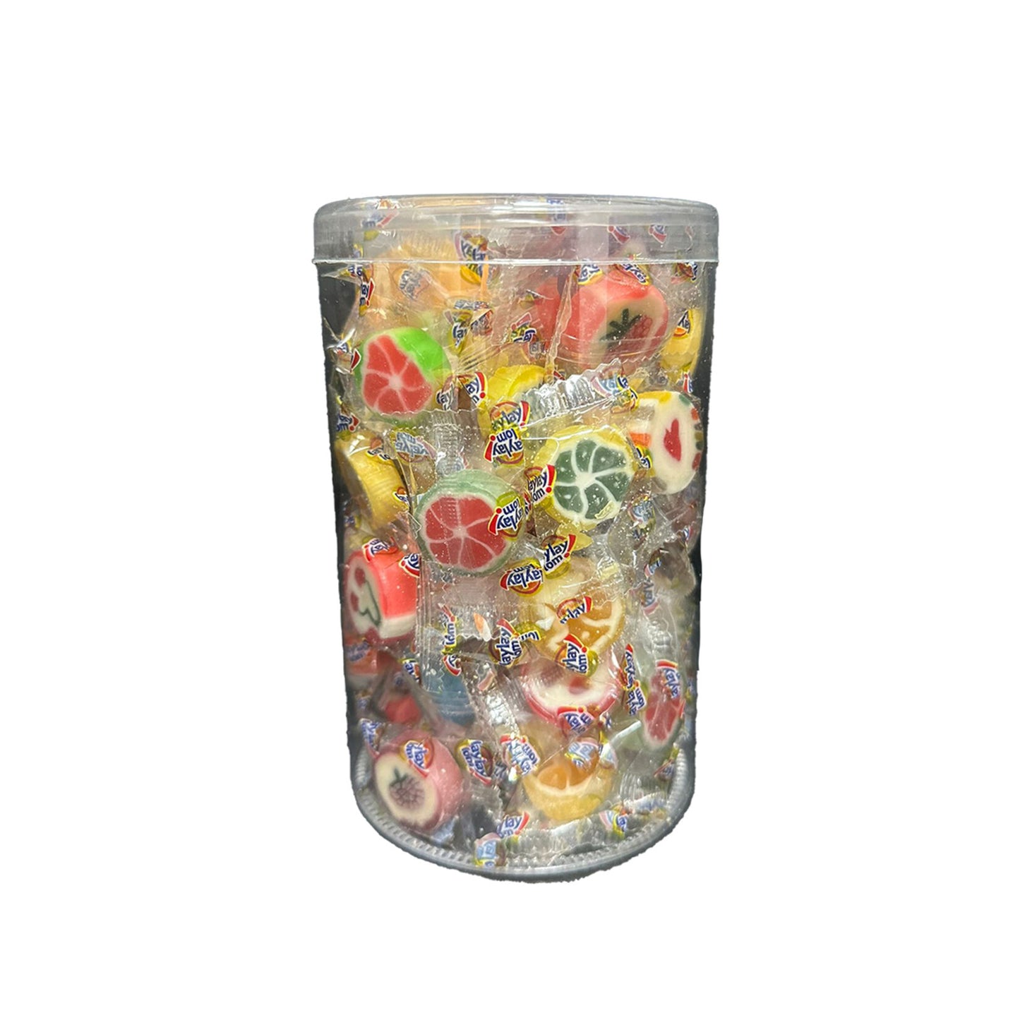 Laylaylom Mini Sugar Acetate 250g