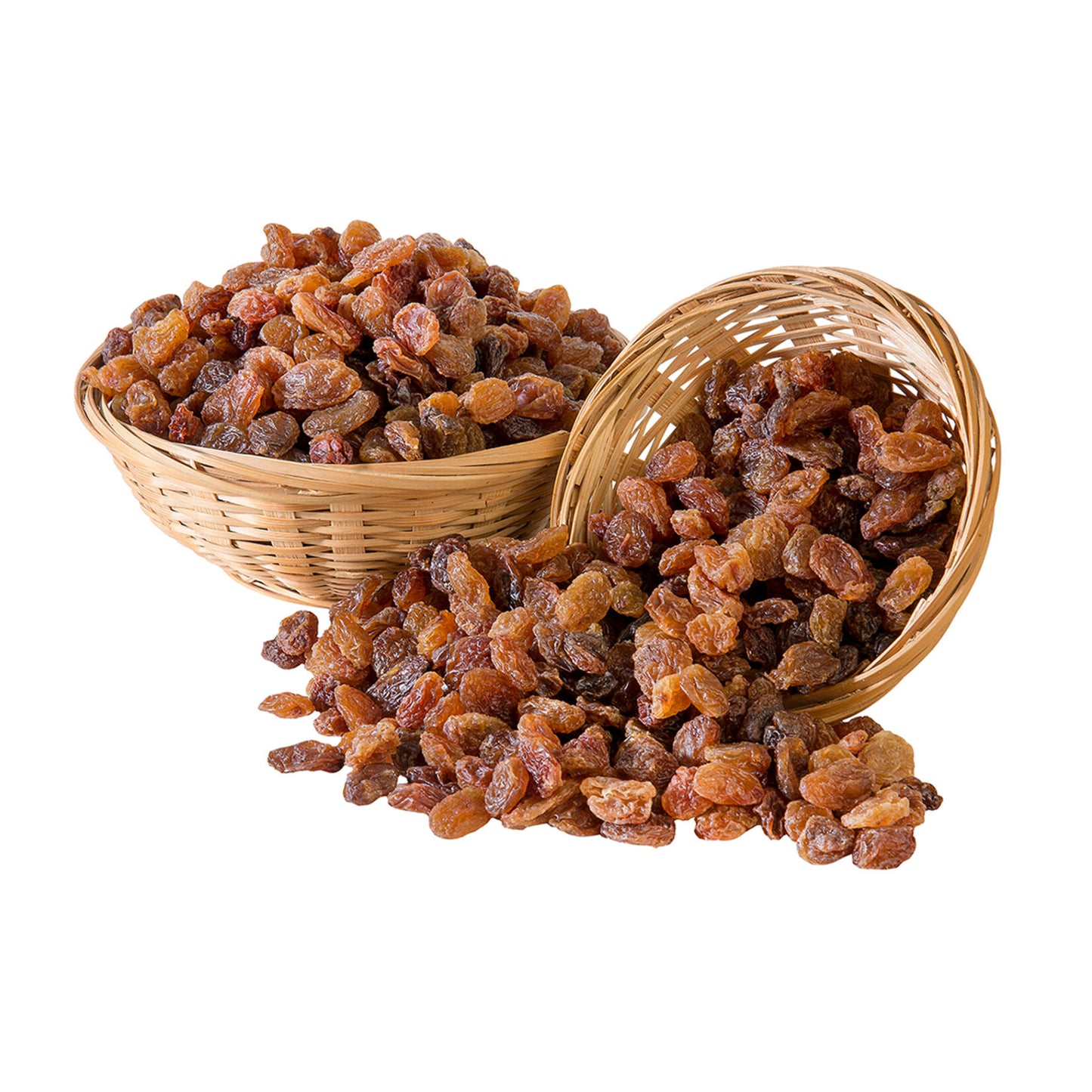 Dried Raisins (Kuru Üzüm) 300g